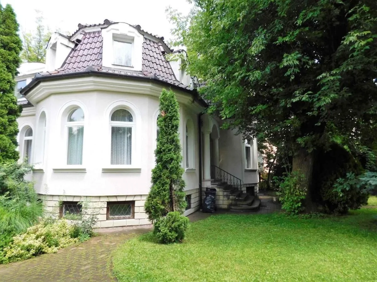 Villa Gardéna Vendégház Gárdony - foto 5