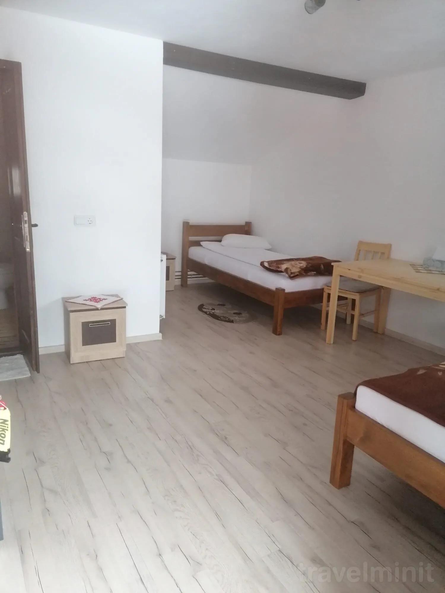 Casa Bea Rimetea – Rimetea, România