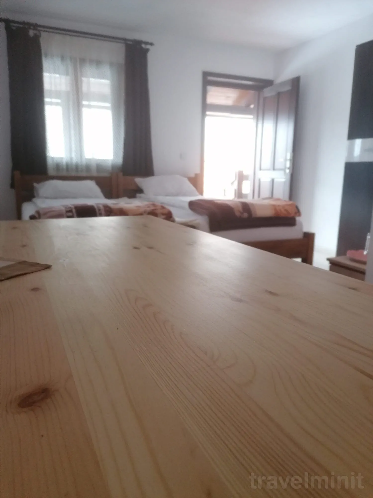 Casa Bea Rimetea – Rimetea, România