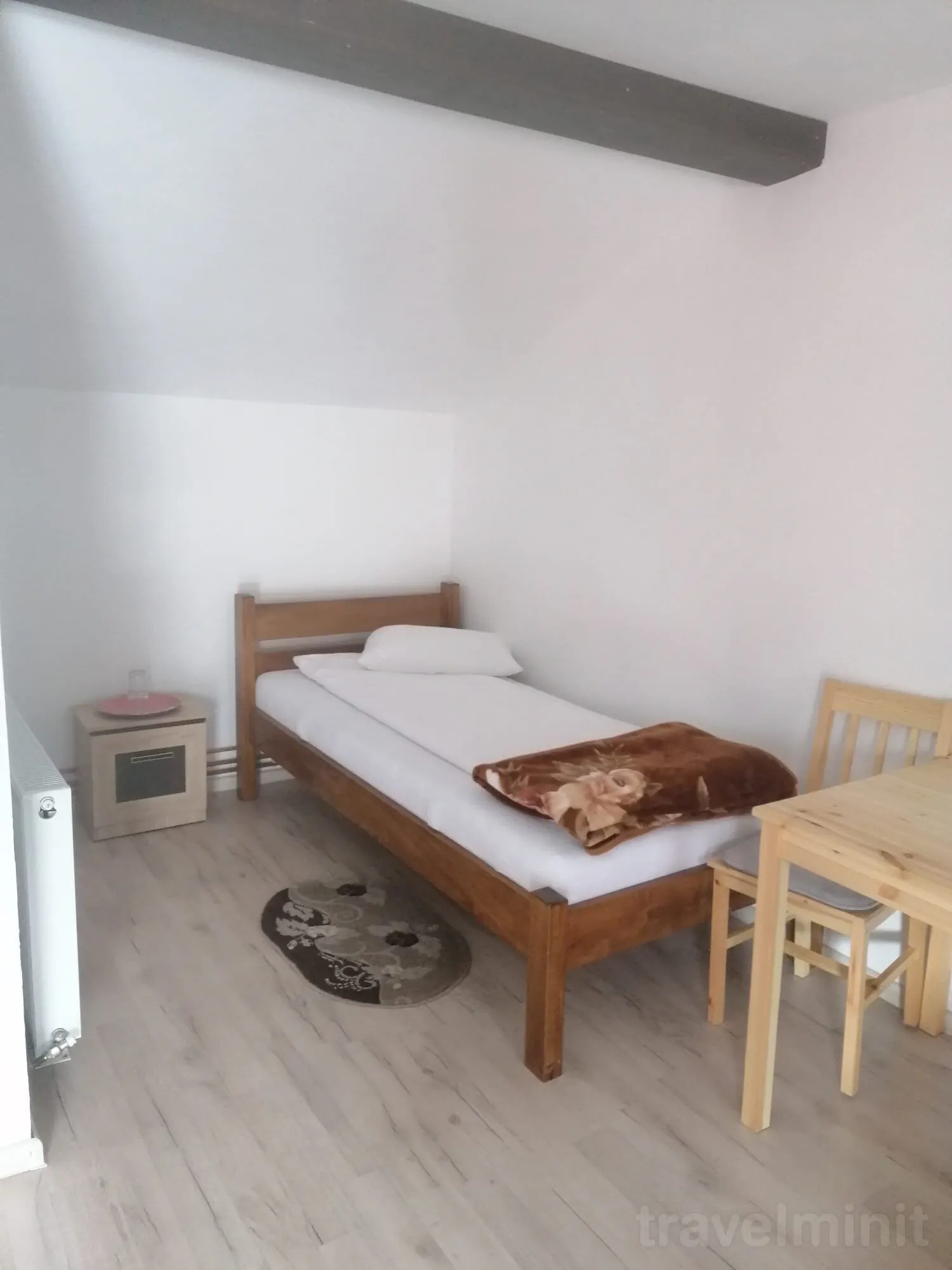 Casa Bea Rimetea – Rimetea, România