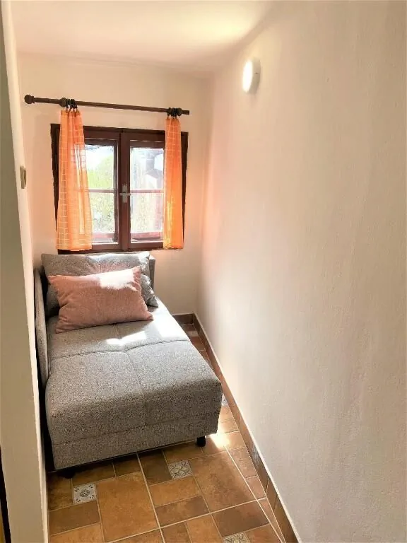Apartmán Prachatice – Prachatice, Republica Cehă