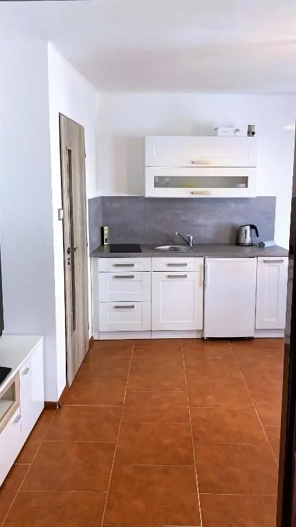 Apartmán Prachatice – Prachatice, Republica Cehă