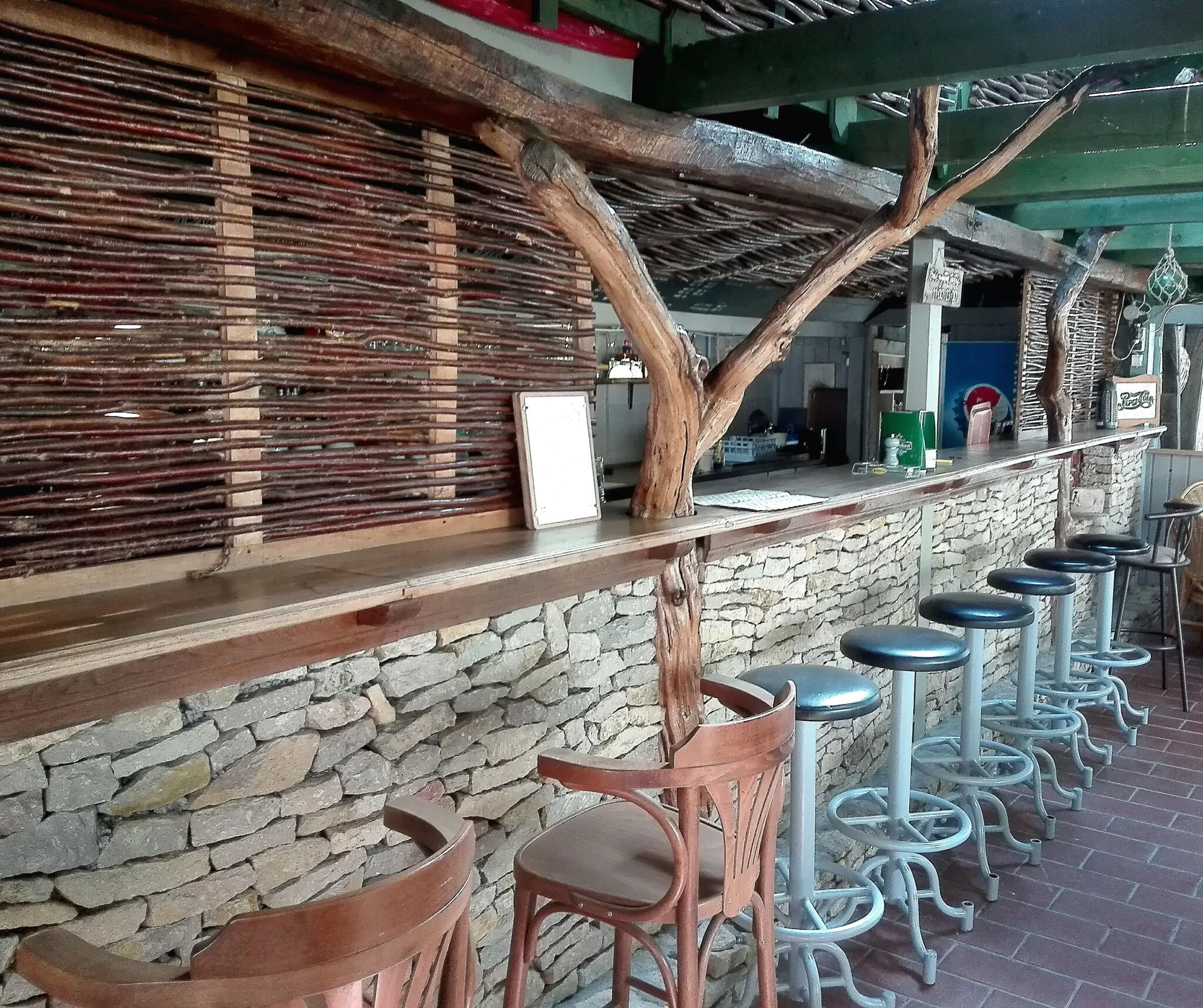 Nomád Hotel Noszvaj – Noszvaj, Ungaria