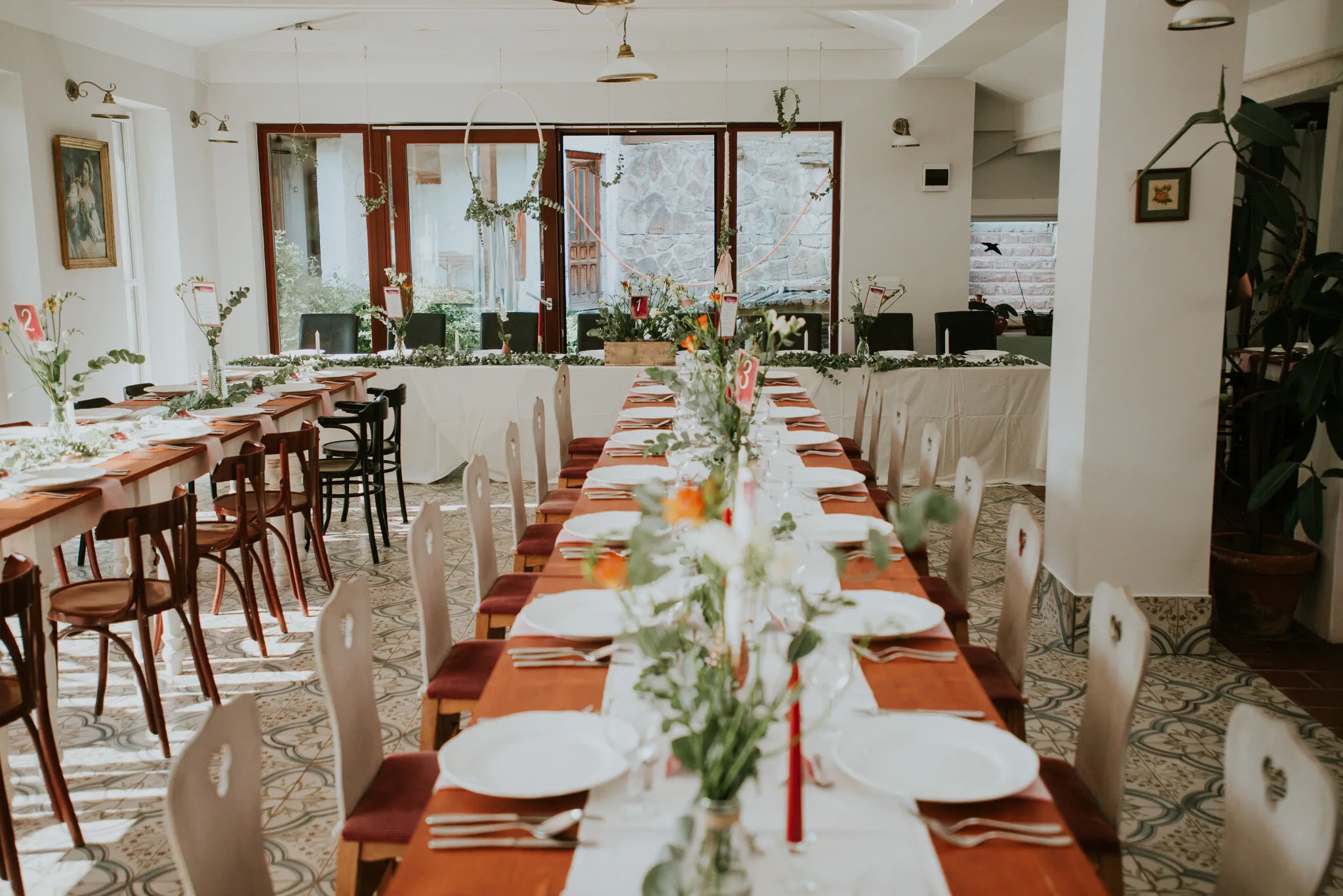 Nomád Hotel Noszvaj – Noszvaj, Ungaria