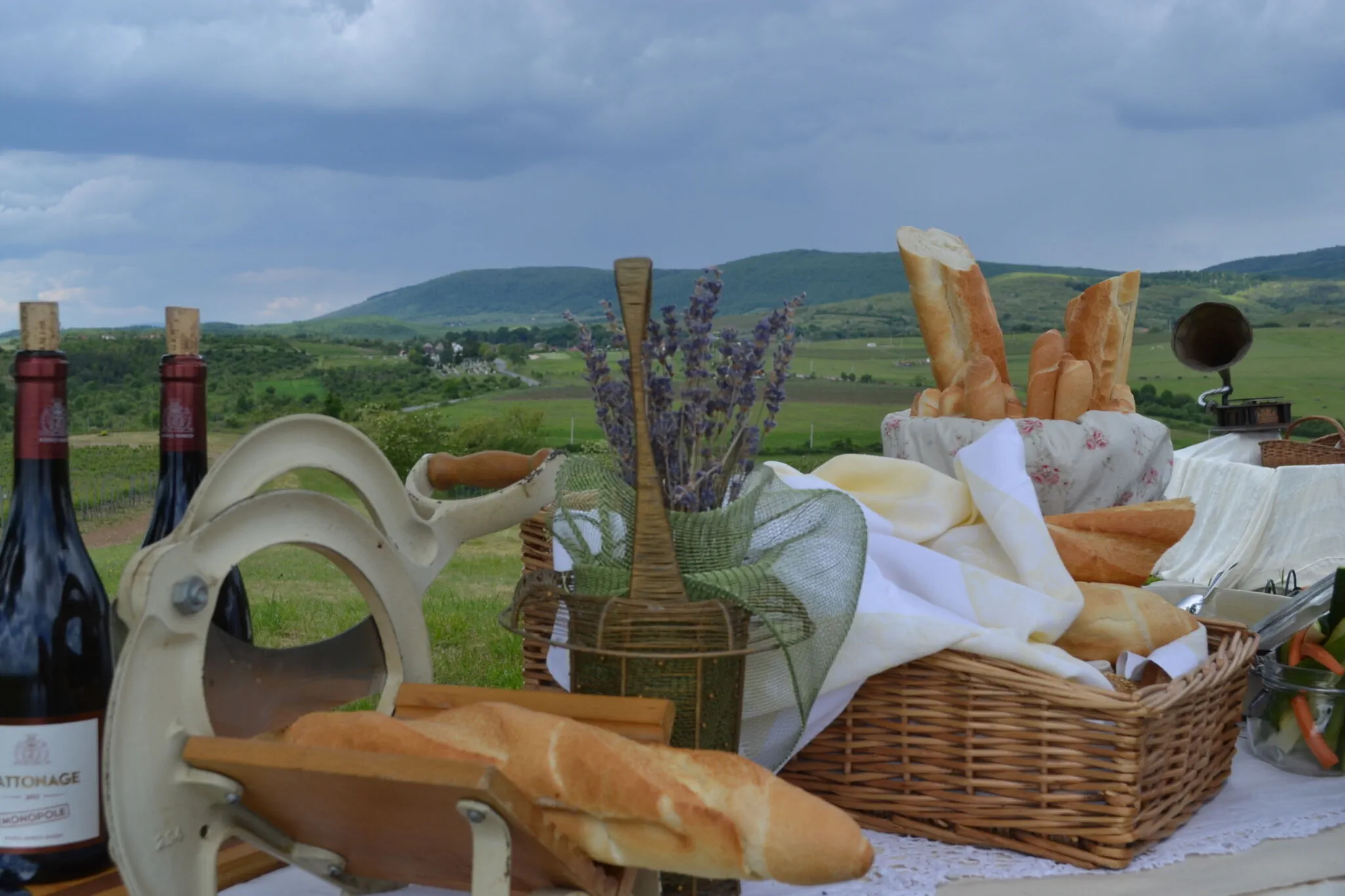 Nomád Hotel Noszvaj – Noszvaj, Ungaria