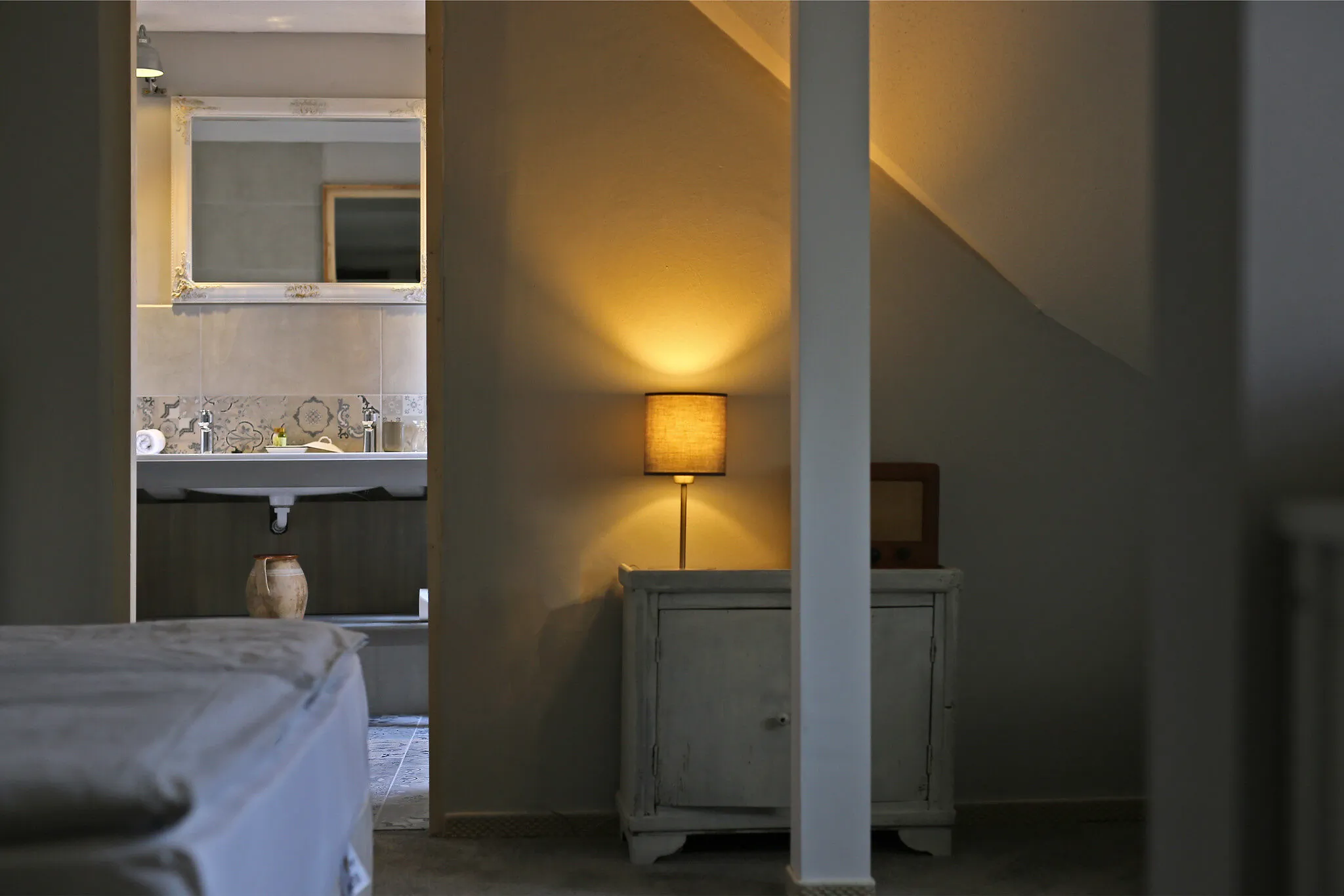 Nomád Hotel Noszvaj – Noszvaj, Ungaria