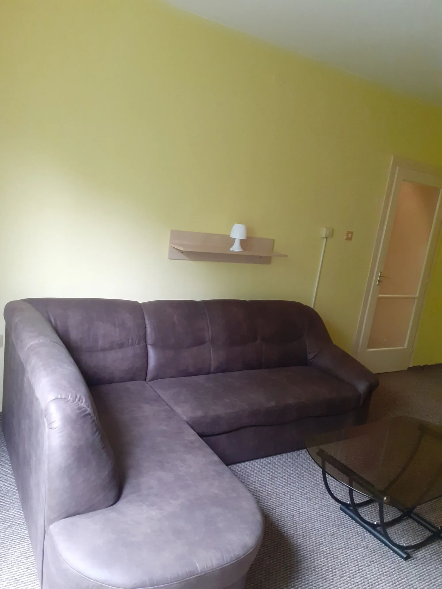 Jókai Apartman** Békéscsaba – Bichișciaba, Ungaria