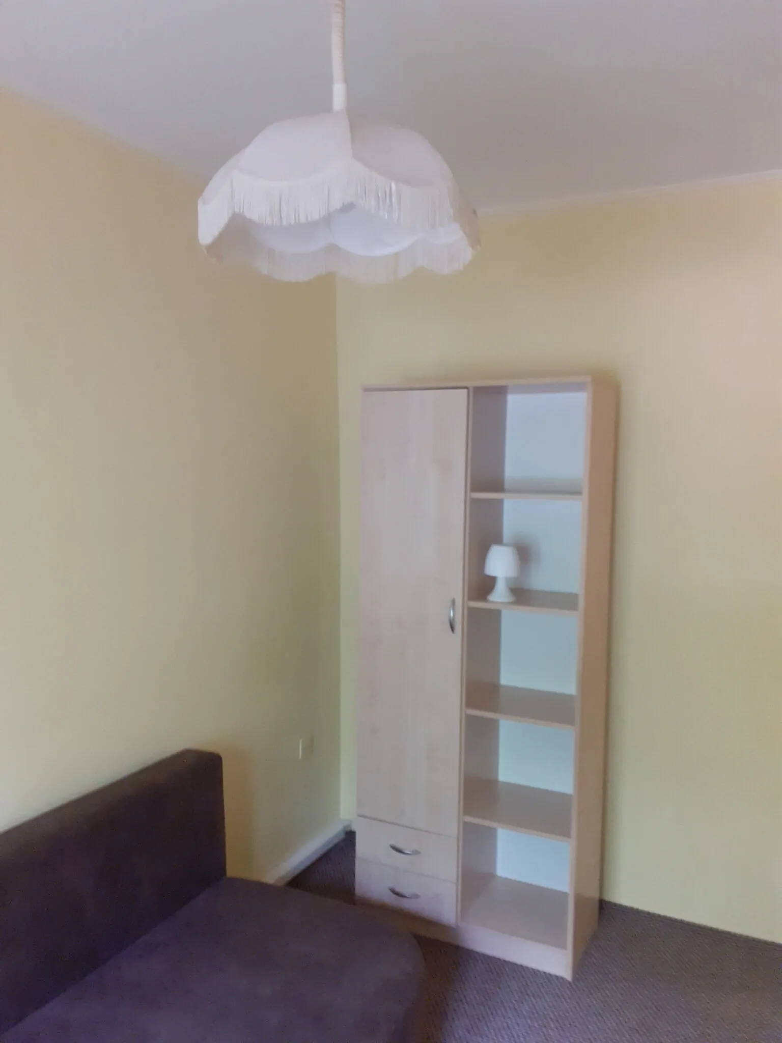 Jókai Apartman** Békéscsaba – Bichișciaba, Ungaria