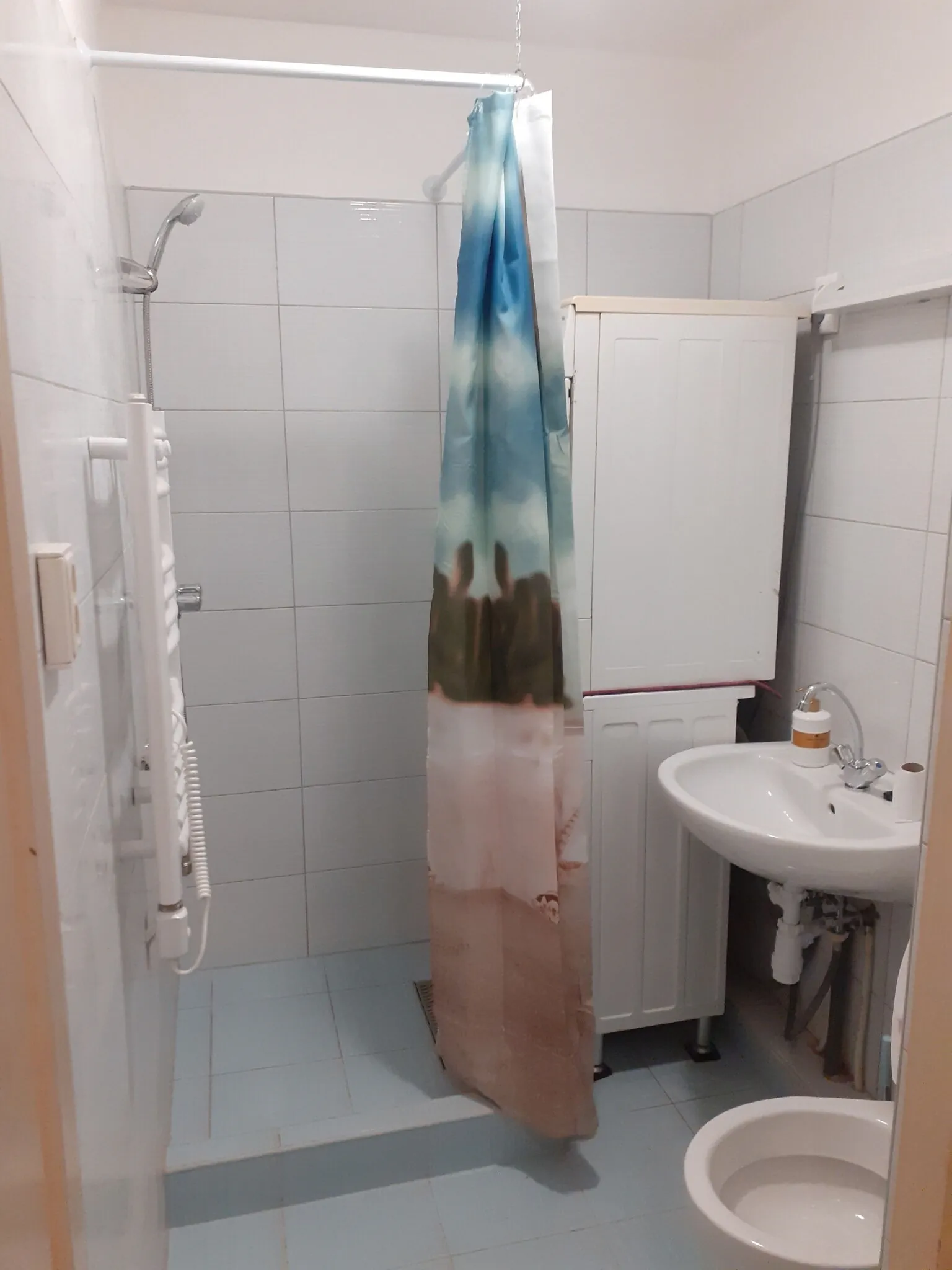 Jókai Apartman** Békéscsaba – Bichișciaba, Ungaria