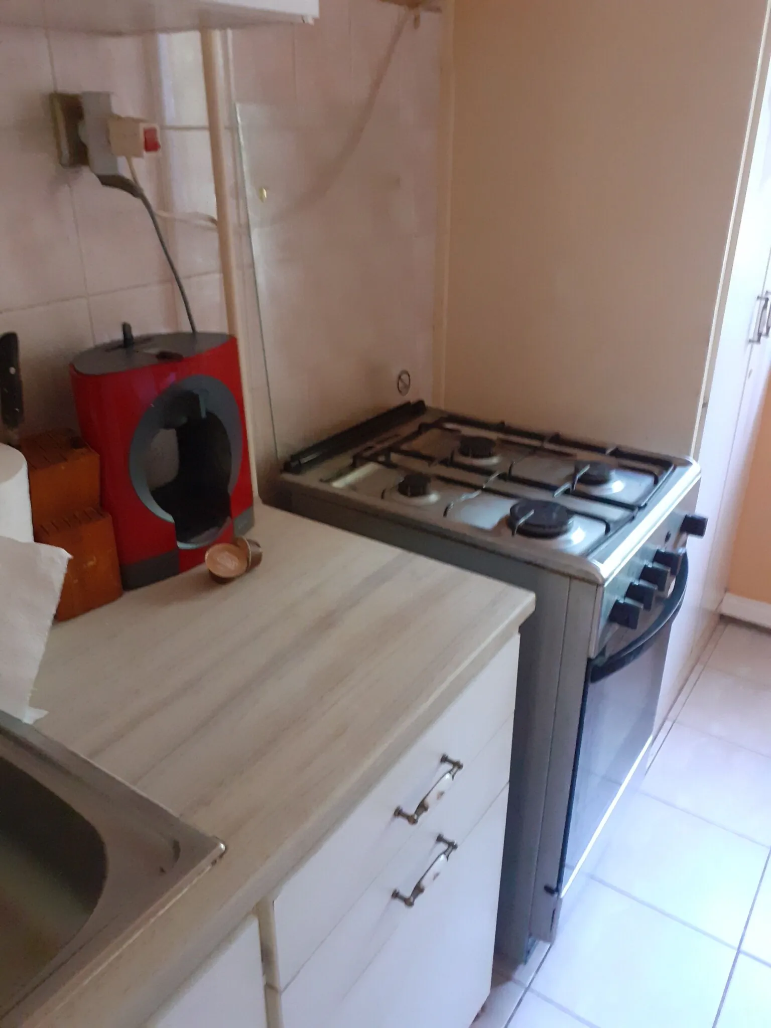 Jókai Apartman** Békéscsaba – Bichișciaba, Ungaria