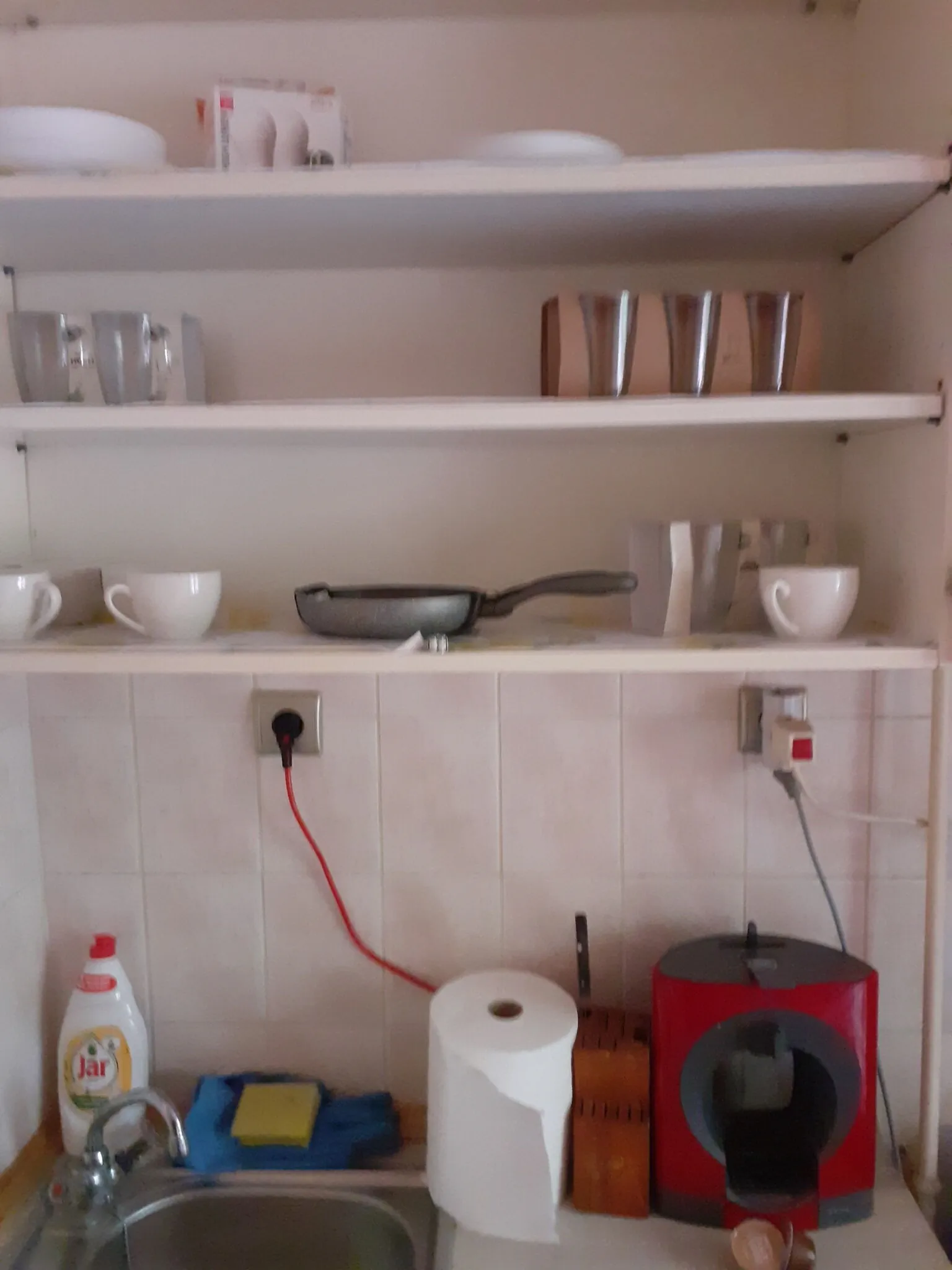 Jókai Apartman** Békéscsaba – Bichișciaba, Ungaria