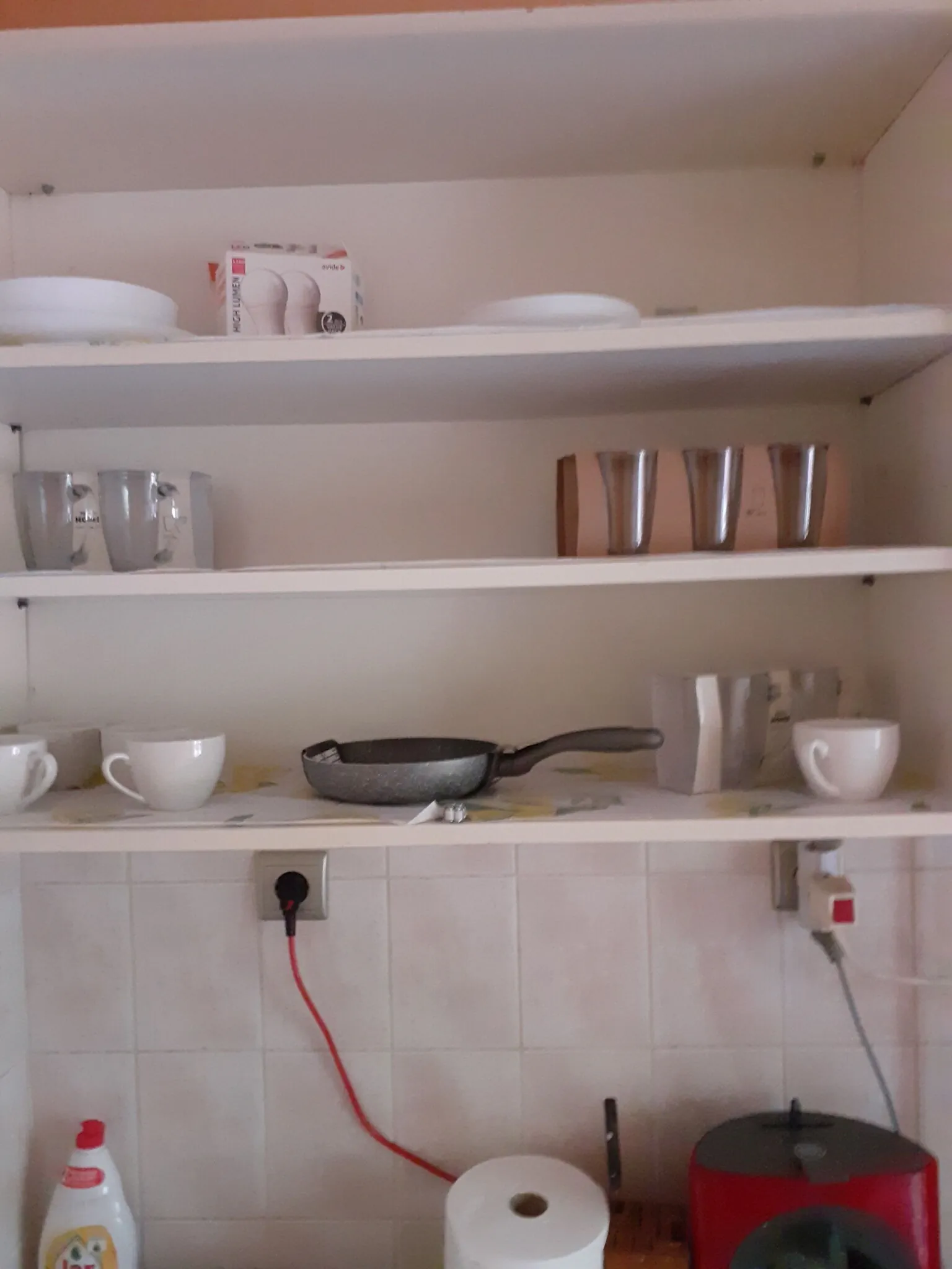 Jókai Apartman** Békéscsaba – Bichișciaba, Ungaria