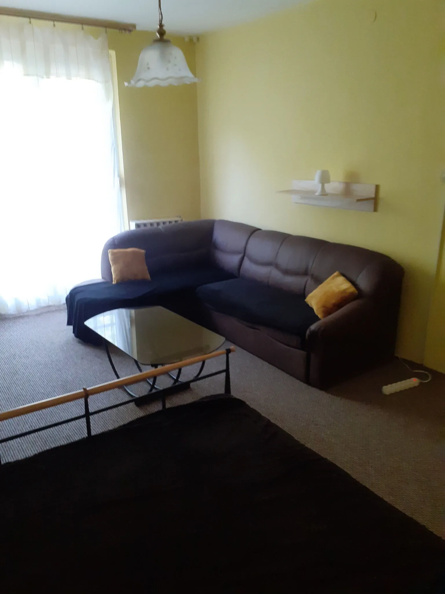 Jókai Apartman** Békéscsaba – Bichișciaba, Ungaria