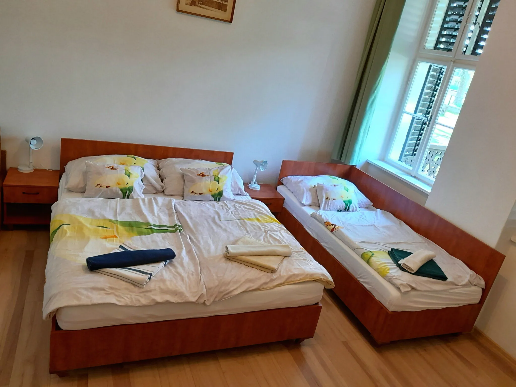 Boglár-Coop Üdülő Balatonboglár - foto 6