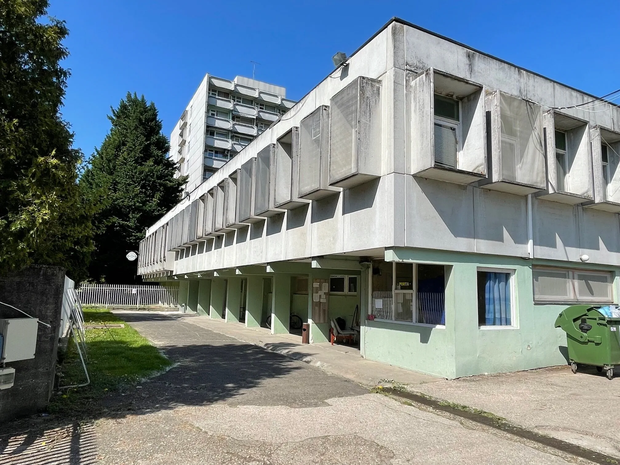 Fesztivál Balaton Parti Apartman Balatonföldvár - foto 1