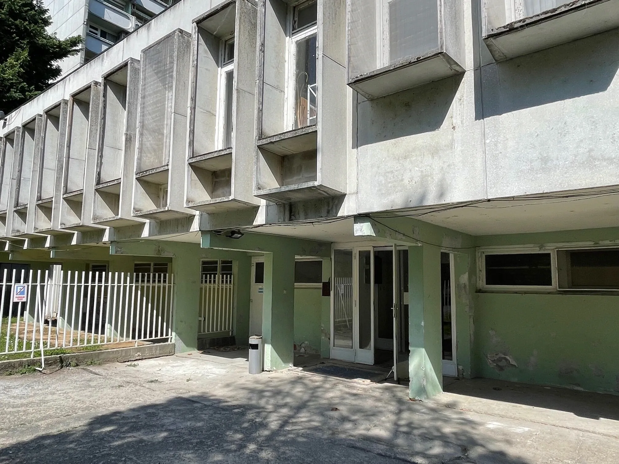 Fesztivál Balaton Parti Apartman Balatonföldvár - foto 5