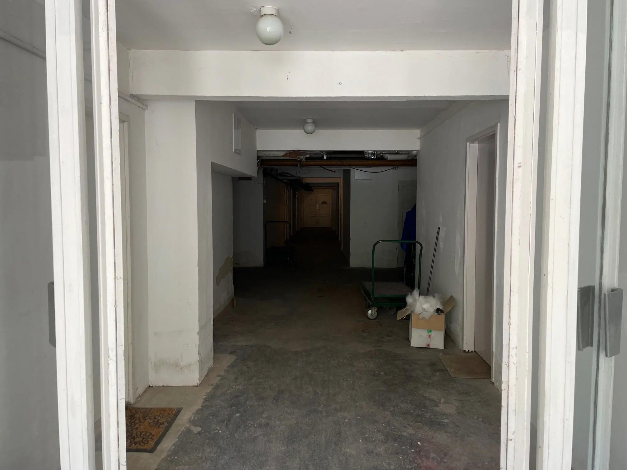 Fesztivál Balaton Parti Apartman Balatonföldvár - foto 6