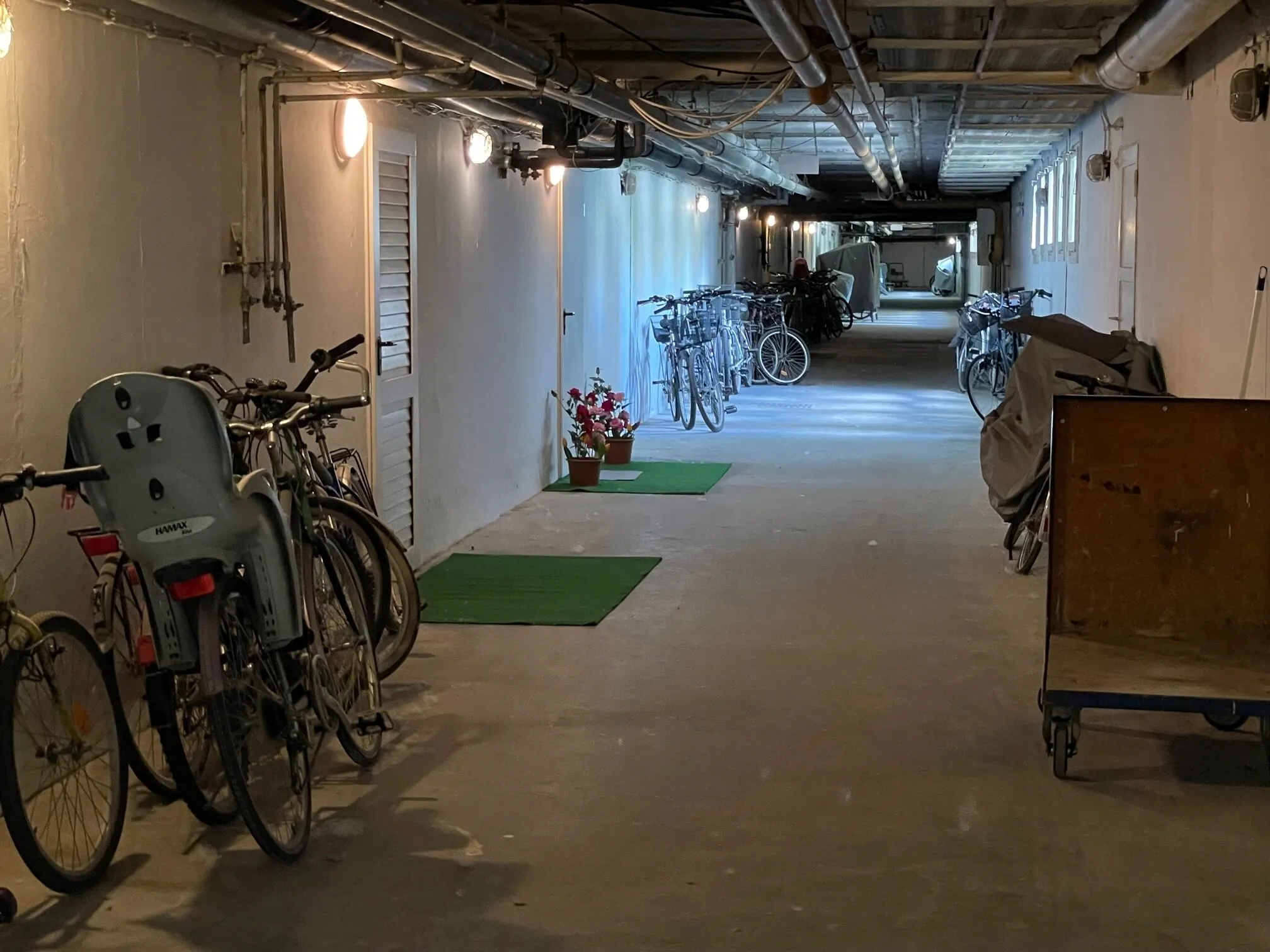 Fesztivál Balaton Parti Apartman Balatonföldvár - foto 7