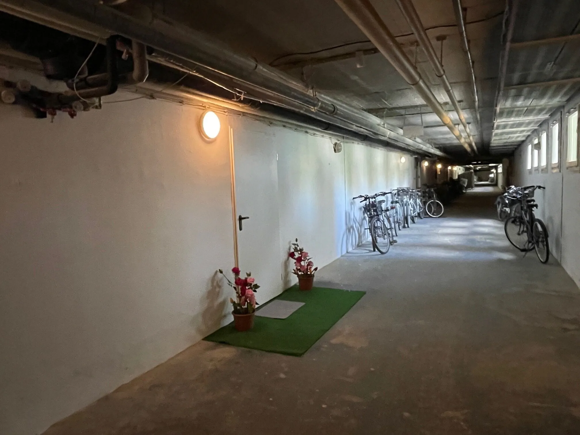 Fesztivál Balaton Parti Apartman Balatonföldvár - foto 8