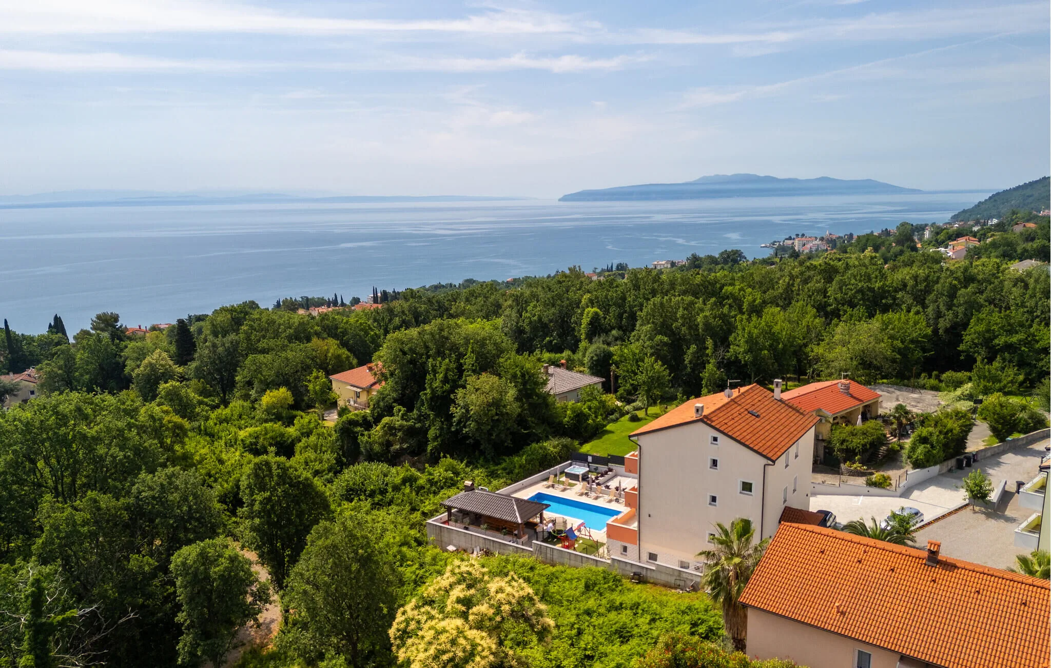 Apartman Oprić - CKU262 - foto 4