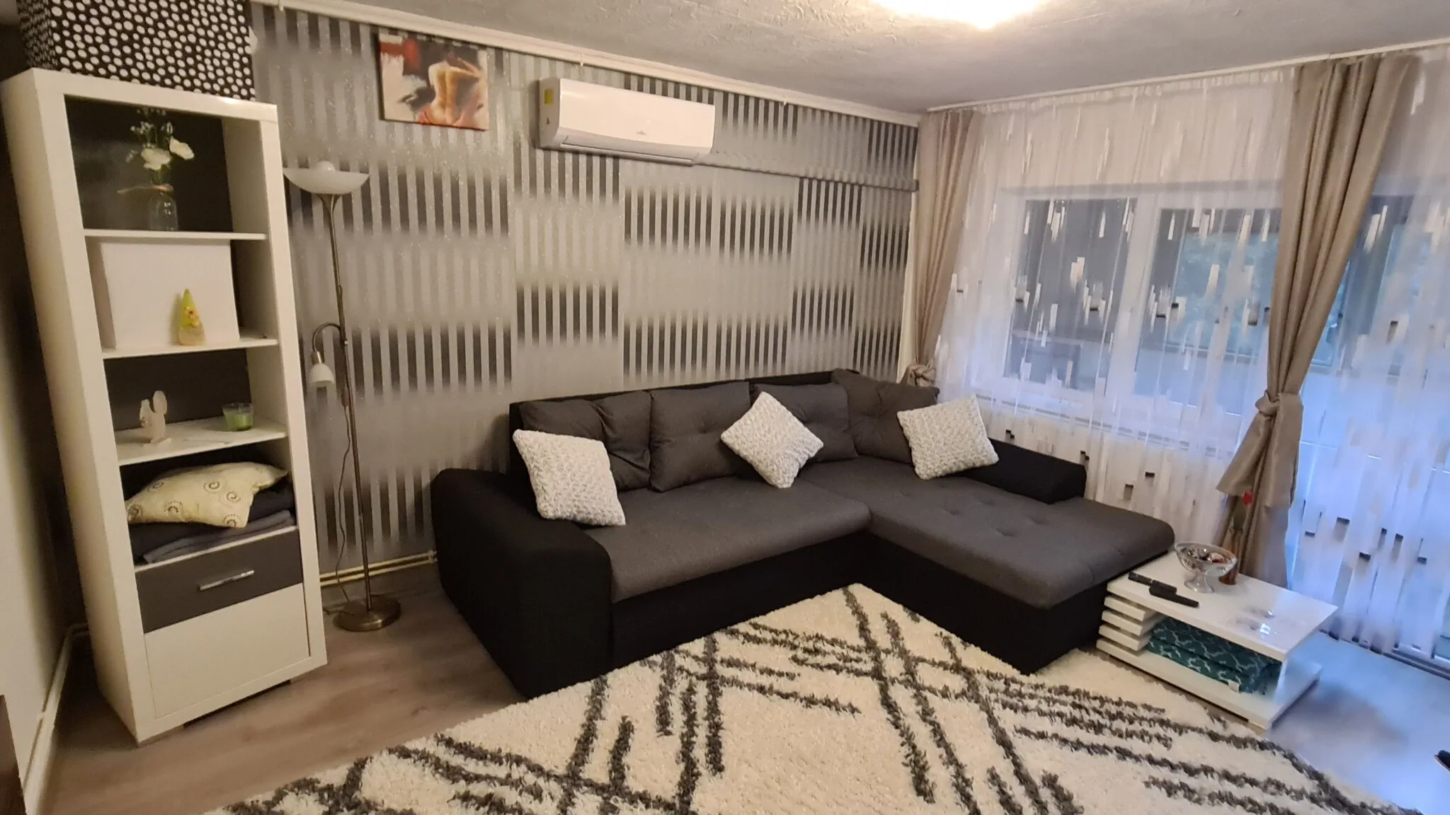 Manó Apartman Harkány – Harkány, Ungaria