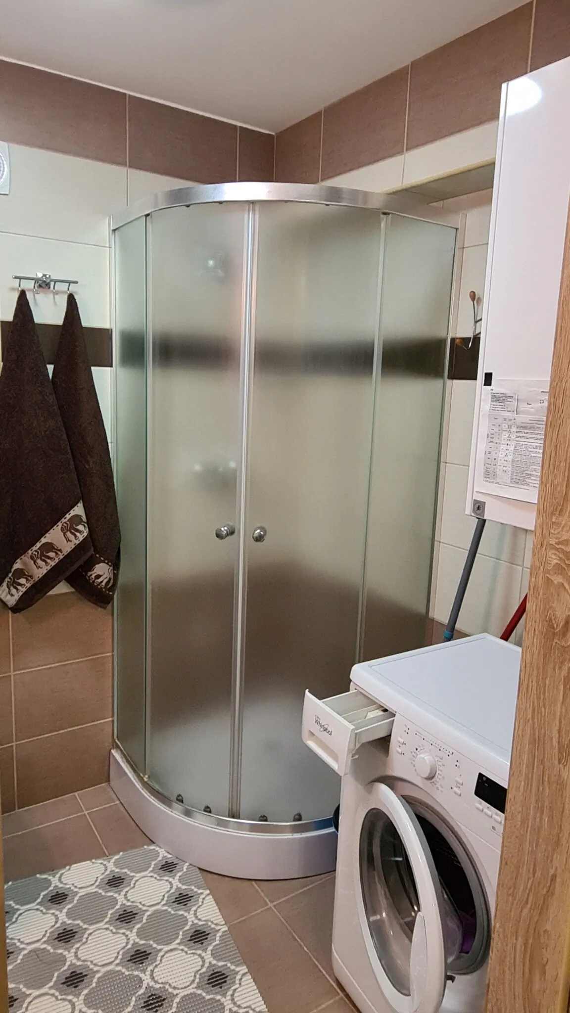 Manó Apartman Harkány – Harkány, Ungaria