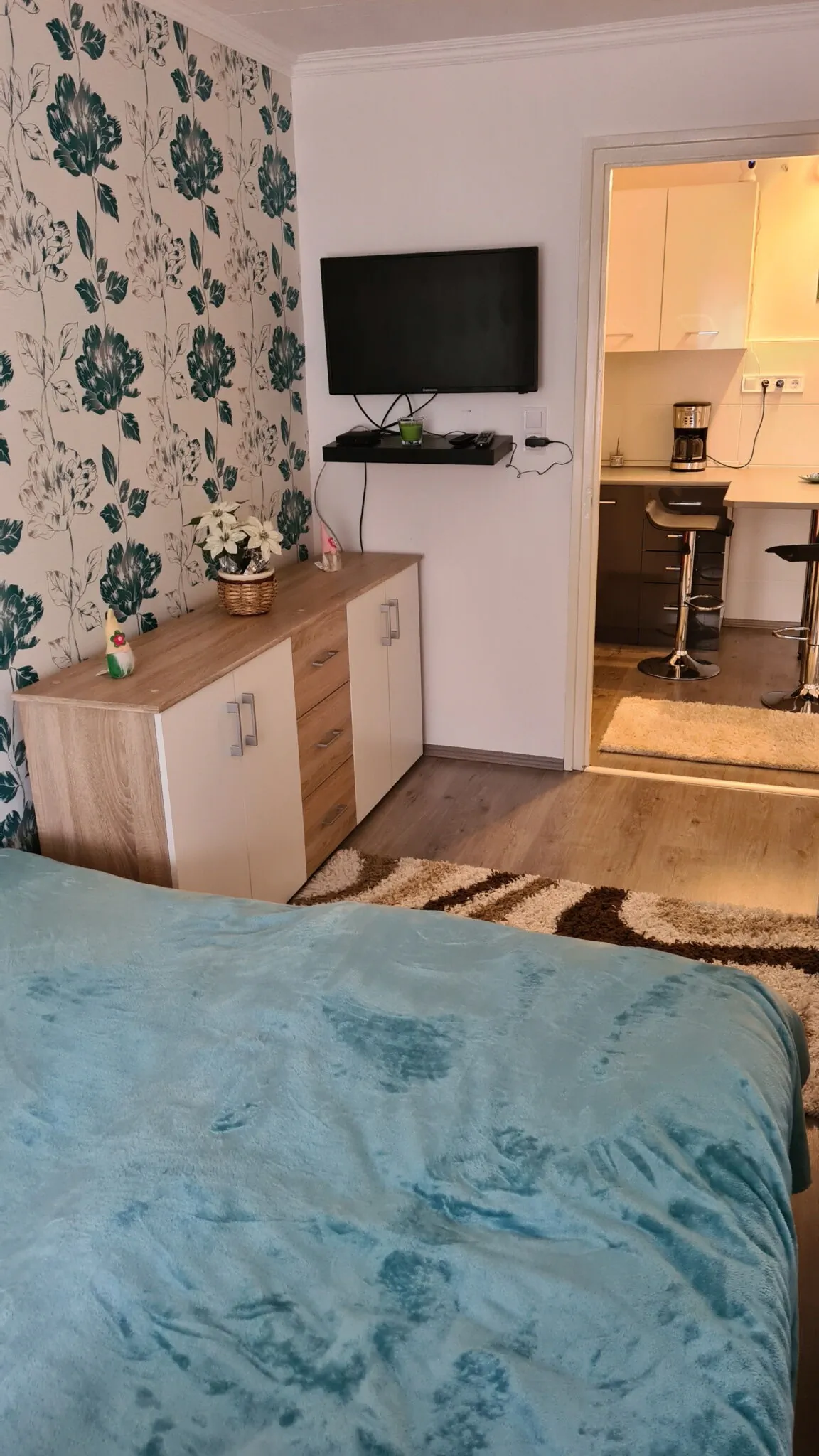 Manó Apartman Harkány – Harkány, Ungaria
