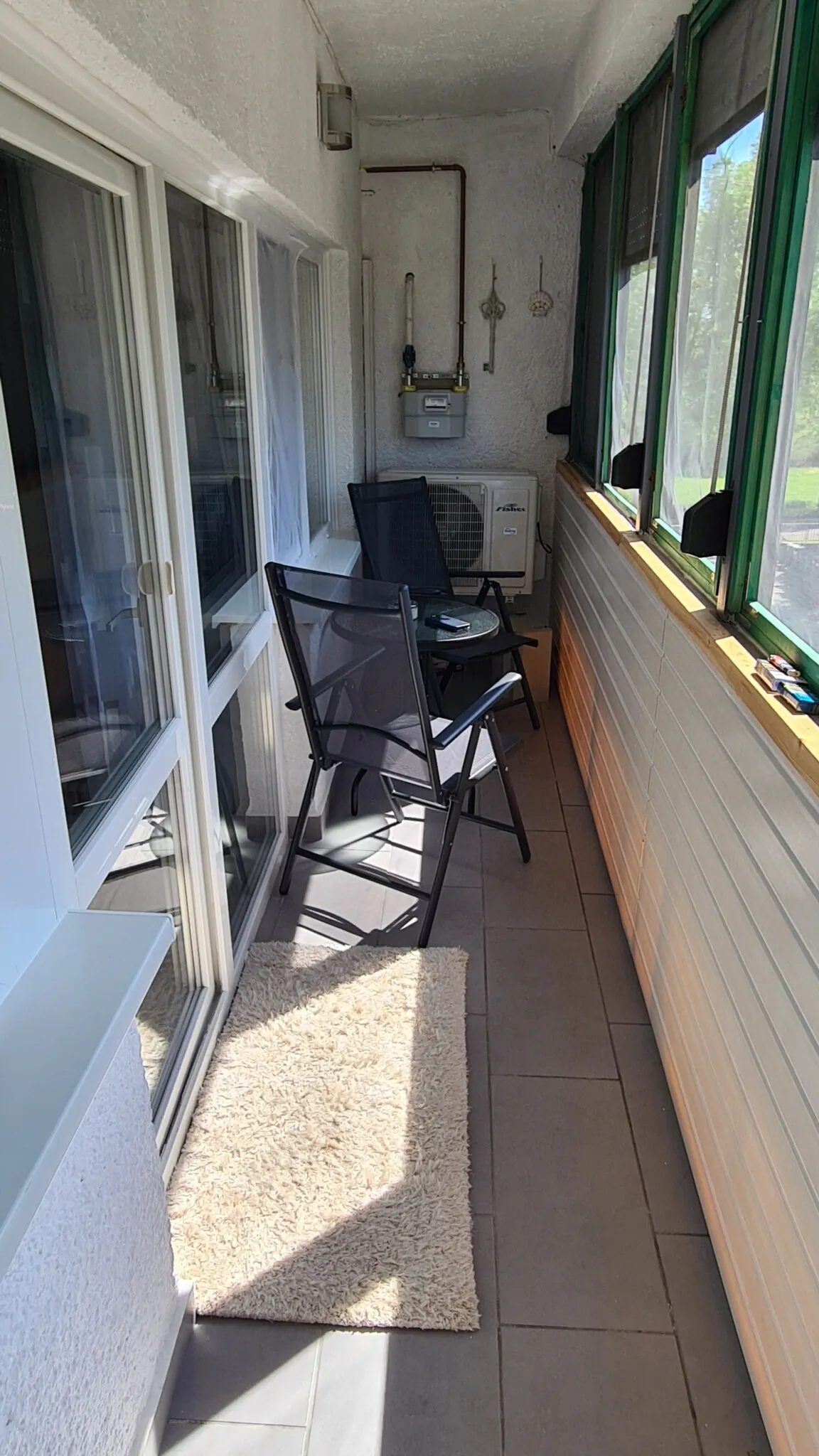 Manó Apartman Harkány – Harkány, Ungaria