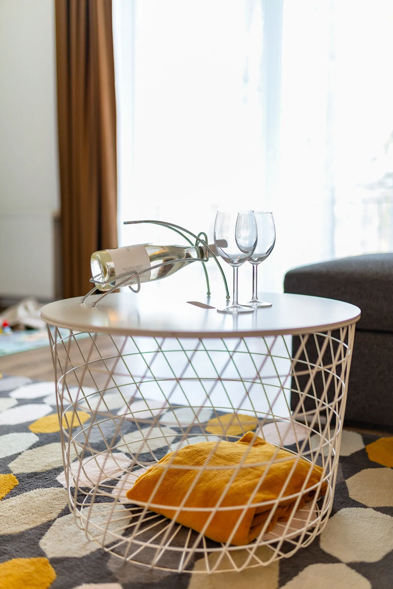 FreshGarden 102 Apartman Siófok – Siófok, Ungaria