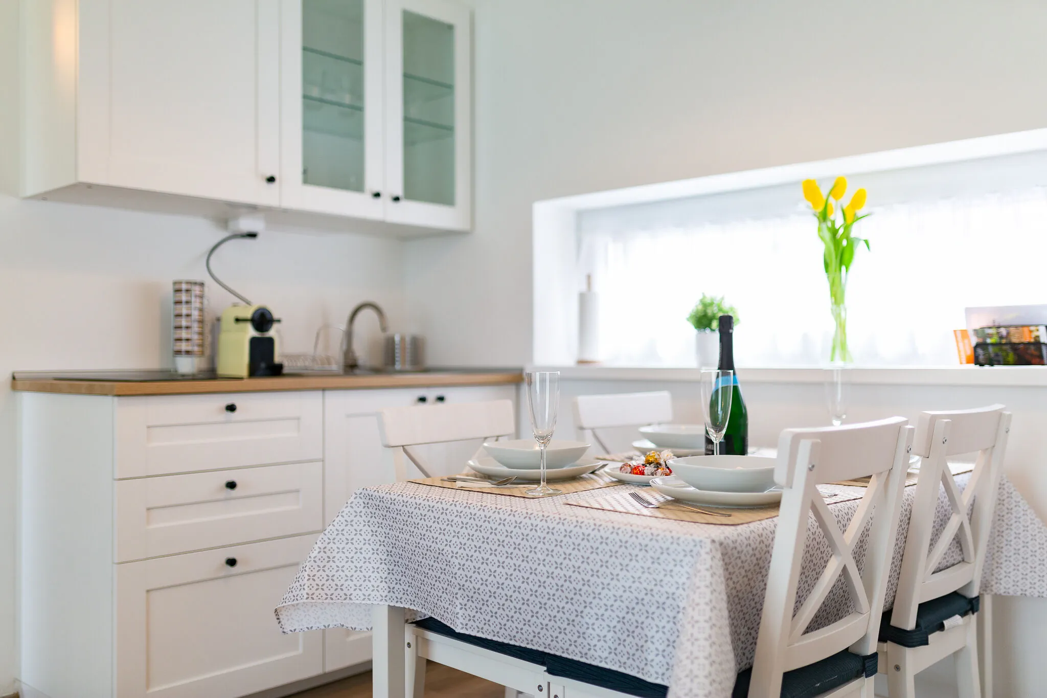 FreshGarden 102 Apartman Siófok – Siófok, Ungaria