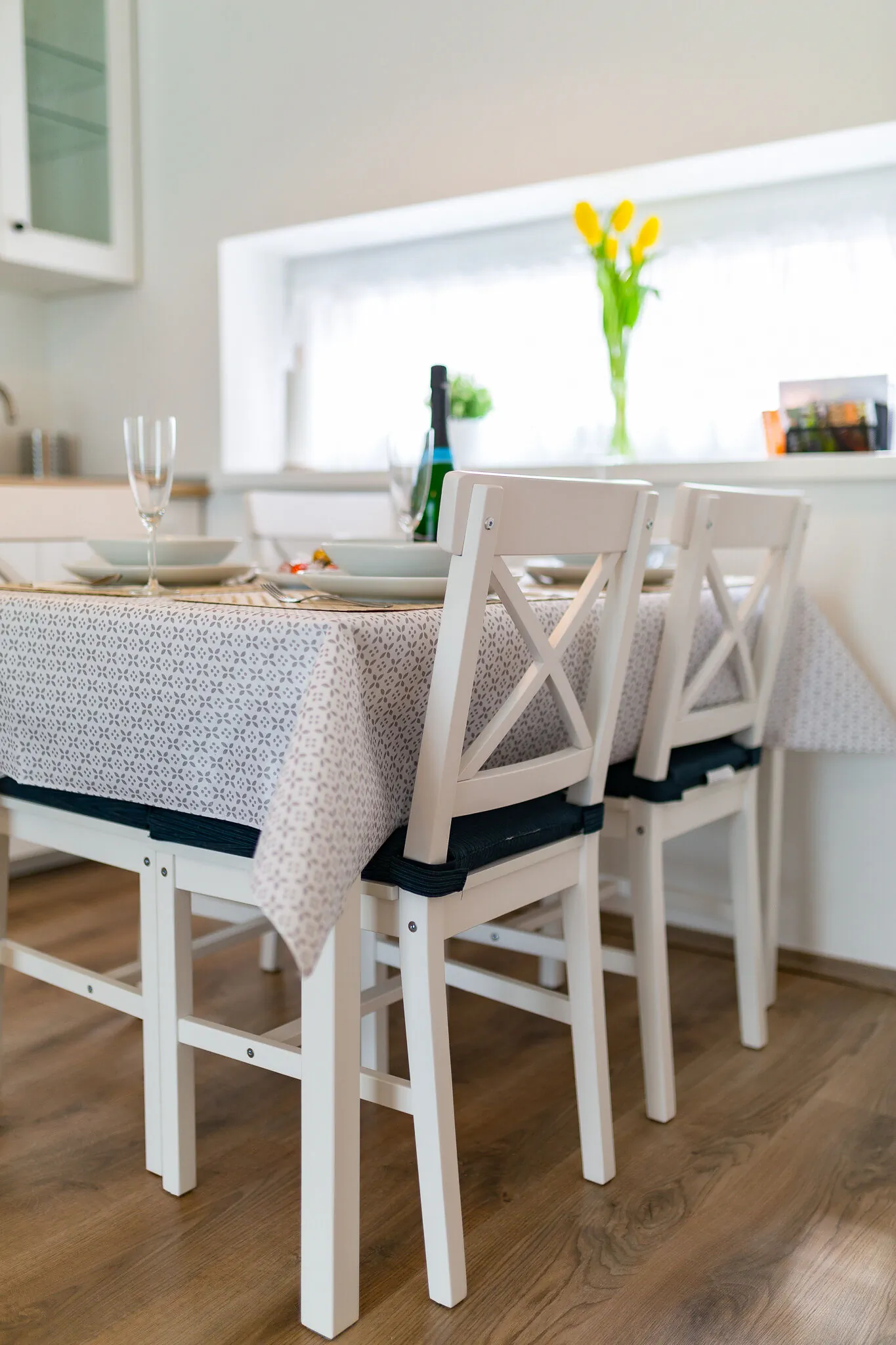 FreshGarden 102 Apartman Siófok – Siófok, Ungaria
