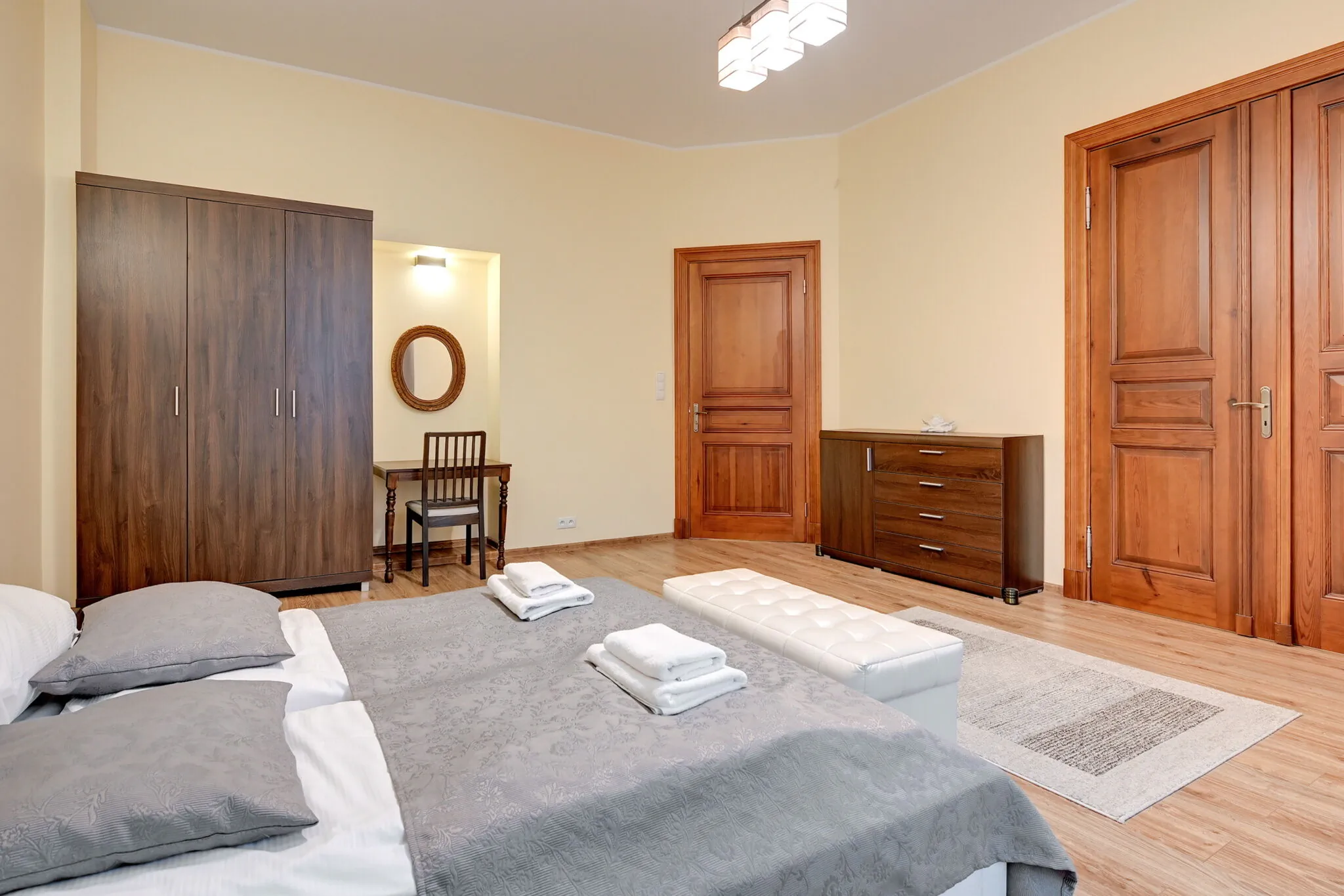 Happy Stay Apartments Sopot Bema  – Sopot, Polska