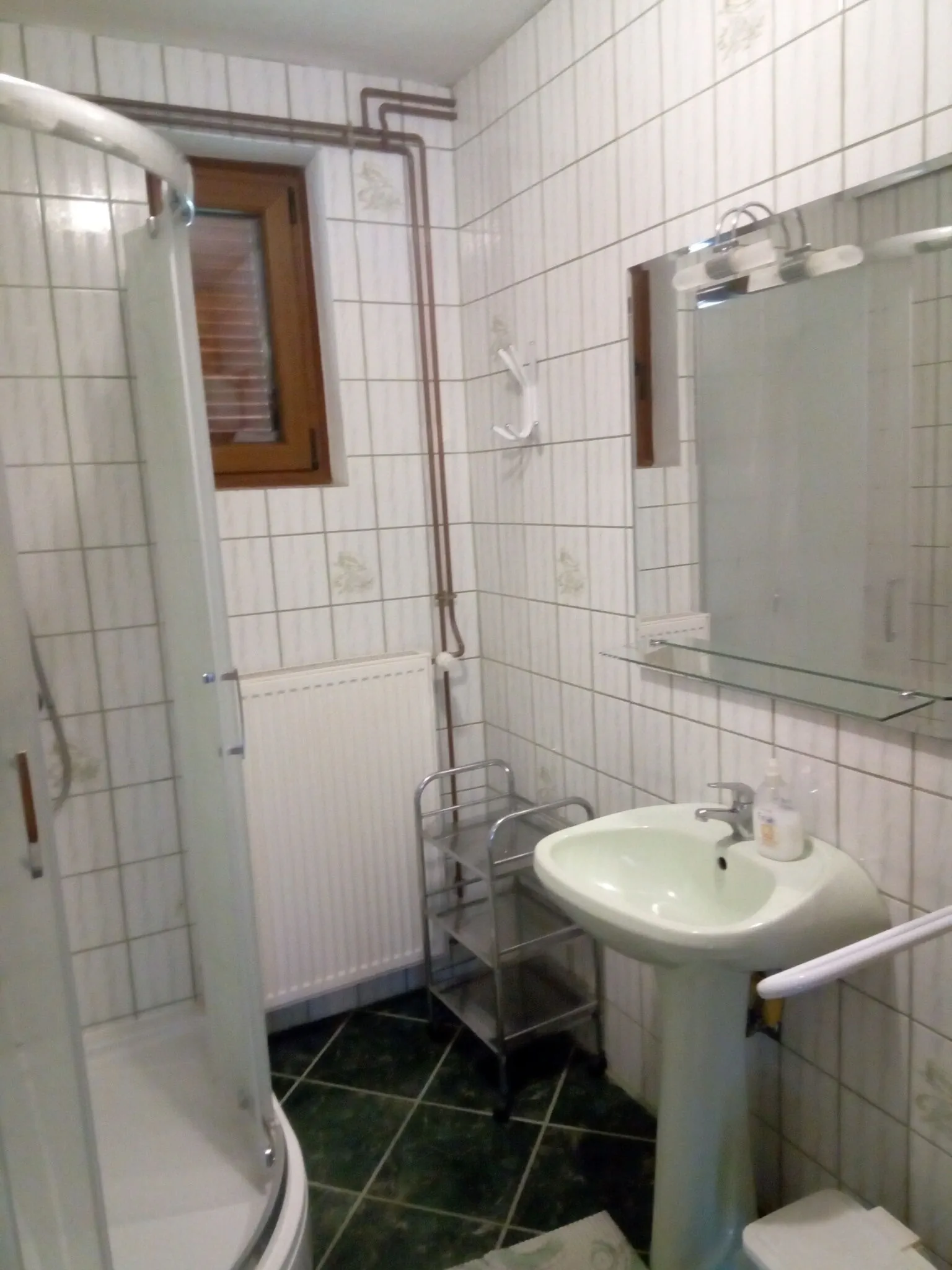 Zöld Oázis Vendégház Igal – Igal, Maďarsko