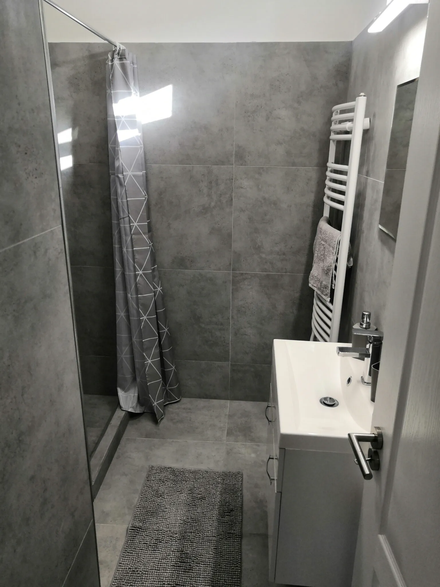 Bereg Szíve Apartman Vásárosnamény – Vásárosnamény, Maďarsko