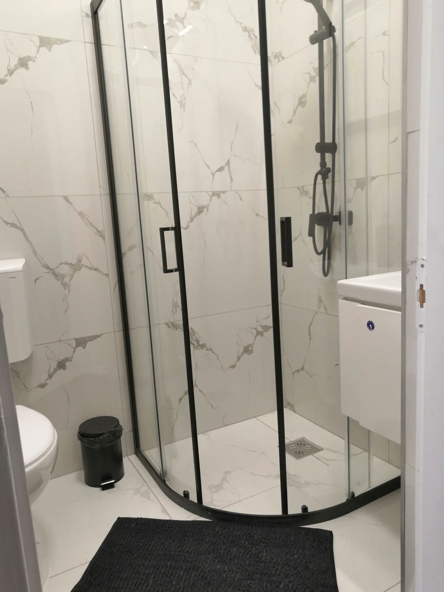Bereg Szíve Apartman Vásárosnamény – Vásárosnamény, Maďarsko