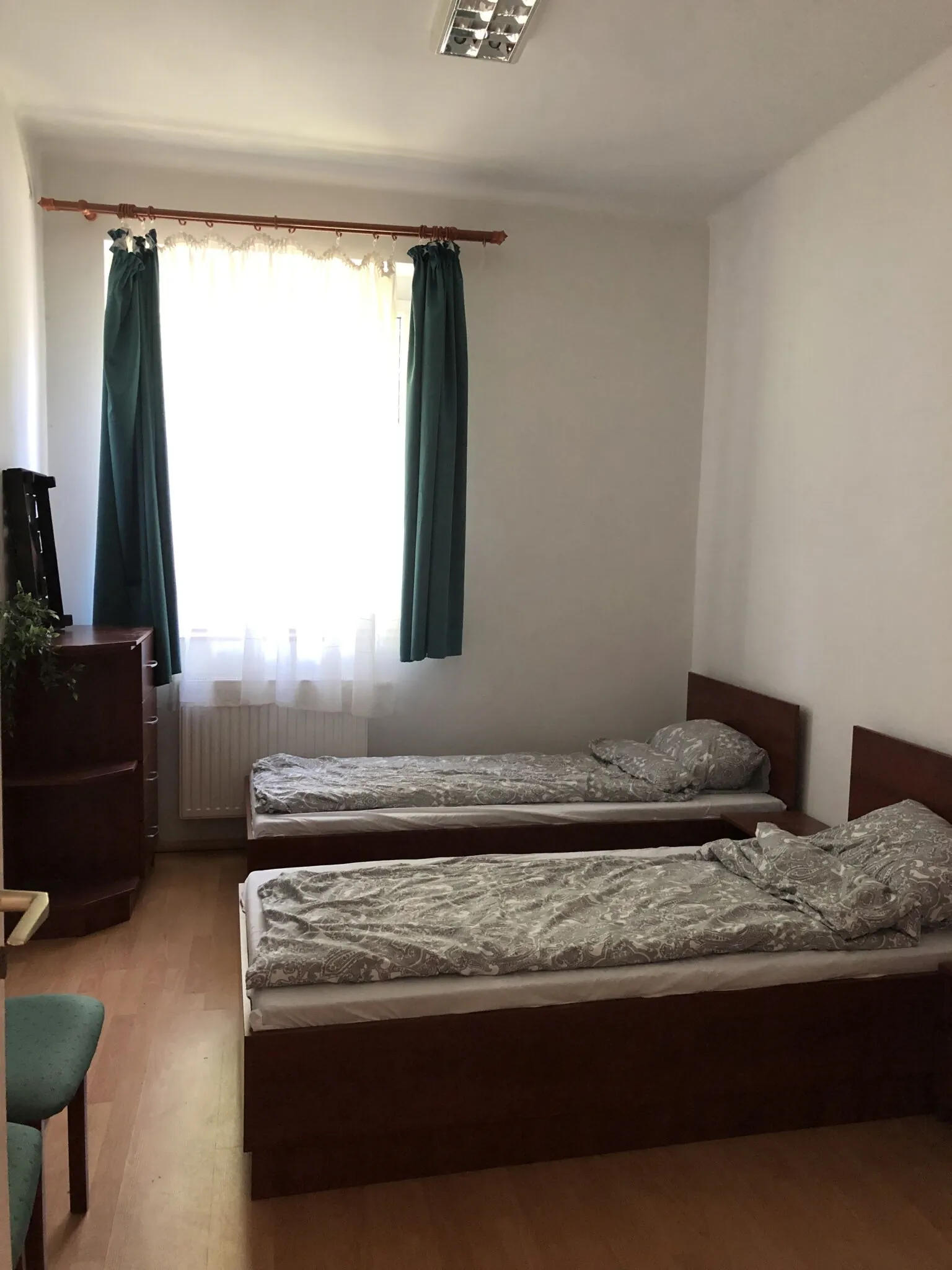 Károlytárói Turistaház Gyöngyösoroszi – Gyöngyösoroszi, Ungaria