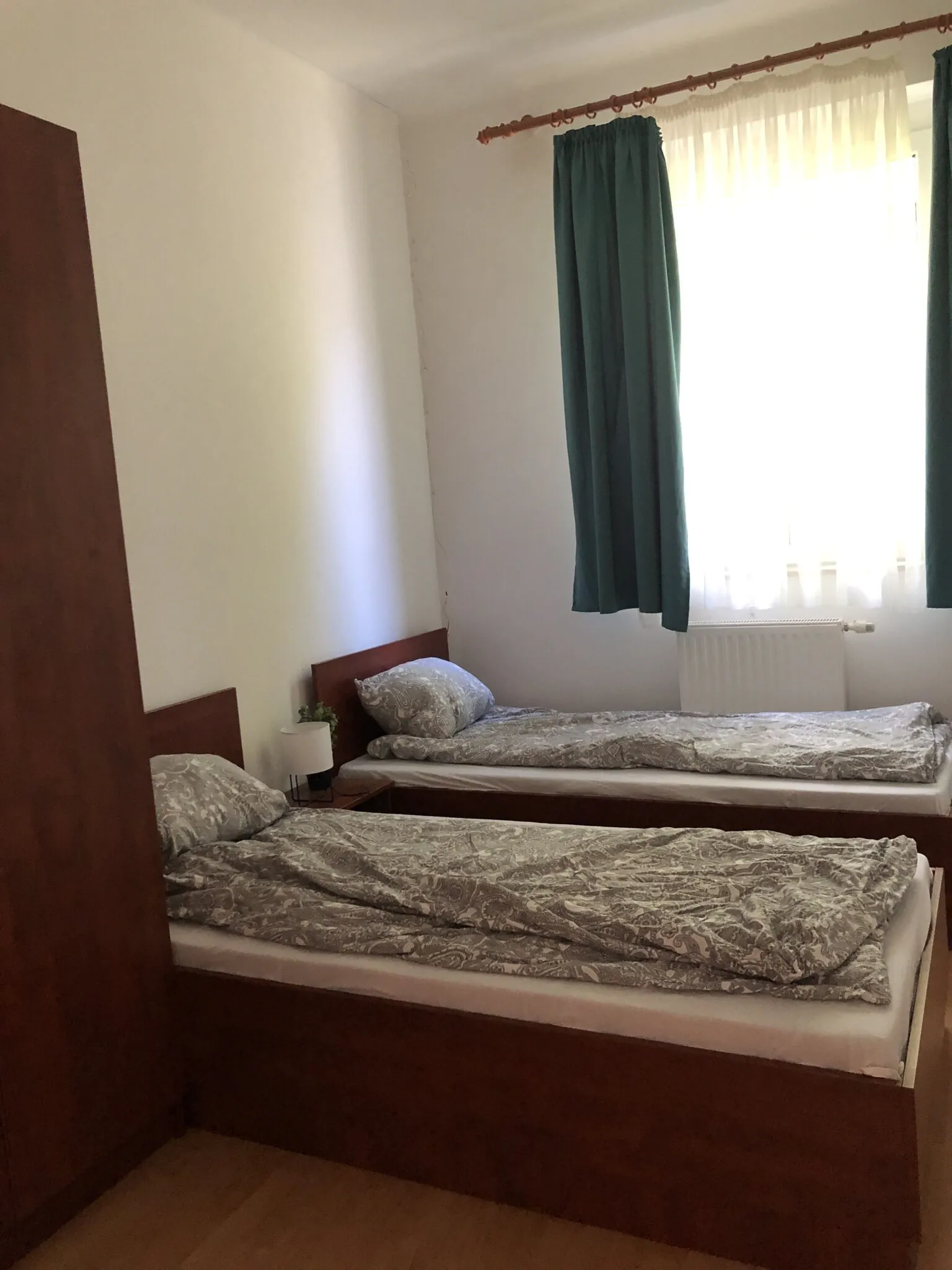 Károlytárói Turistaház Gyöngyösoroszi – Gyöngyösoroszi, Ungaria