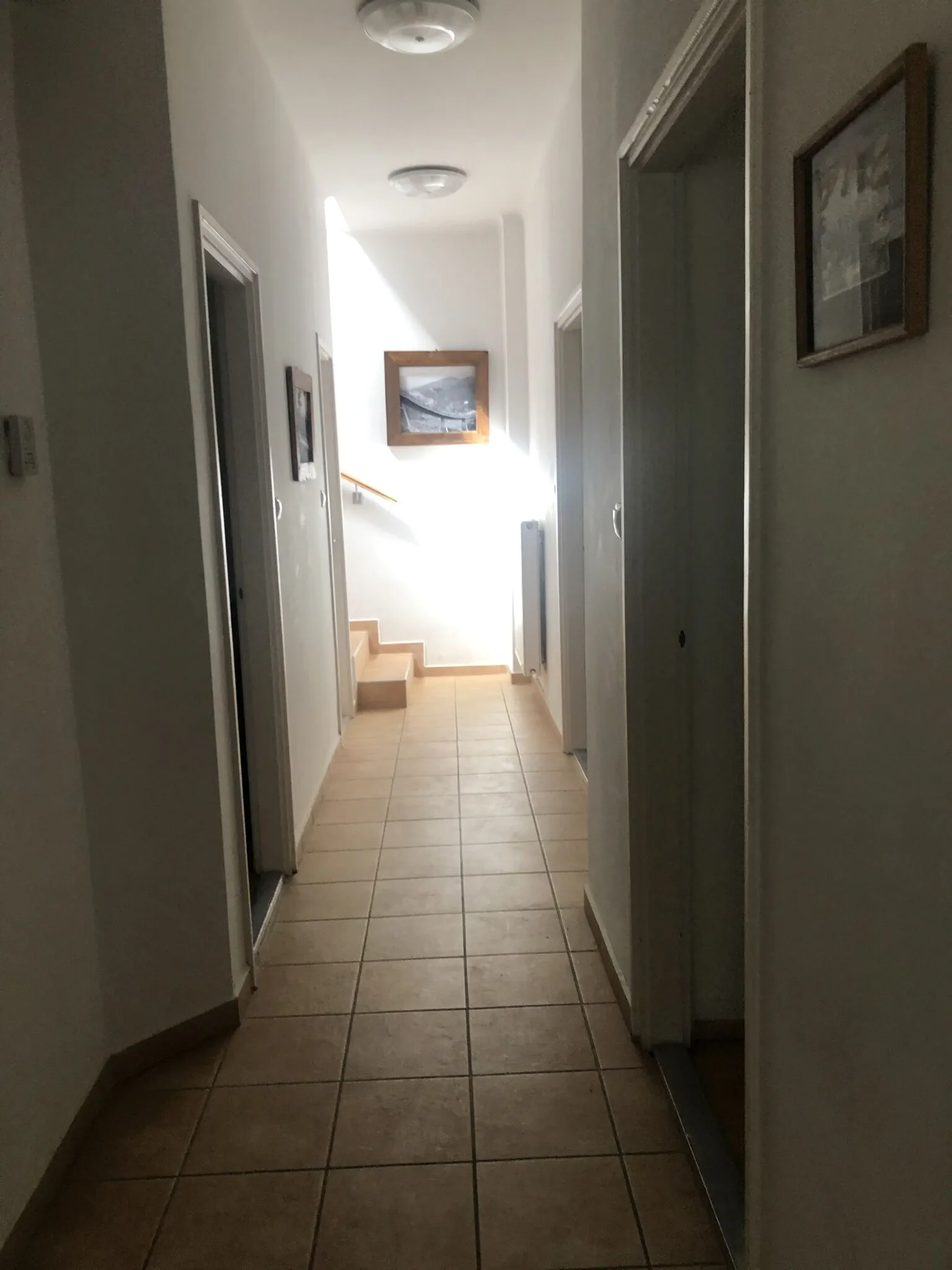 Károlytárói Turistaház Gyöngyösoroszi – Gyöngyösoroszi, Ungaria