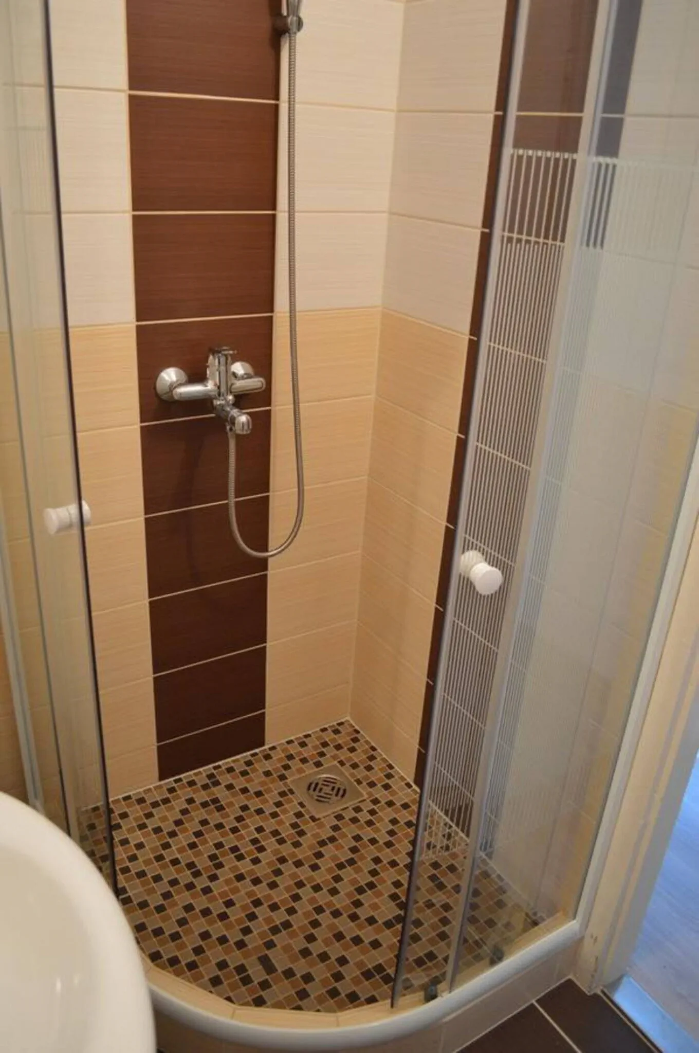 Imádlak Apartman Zalakaros  – Zalakaros, Ungaria