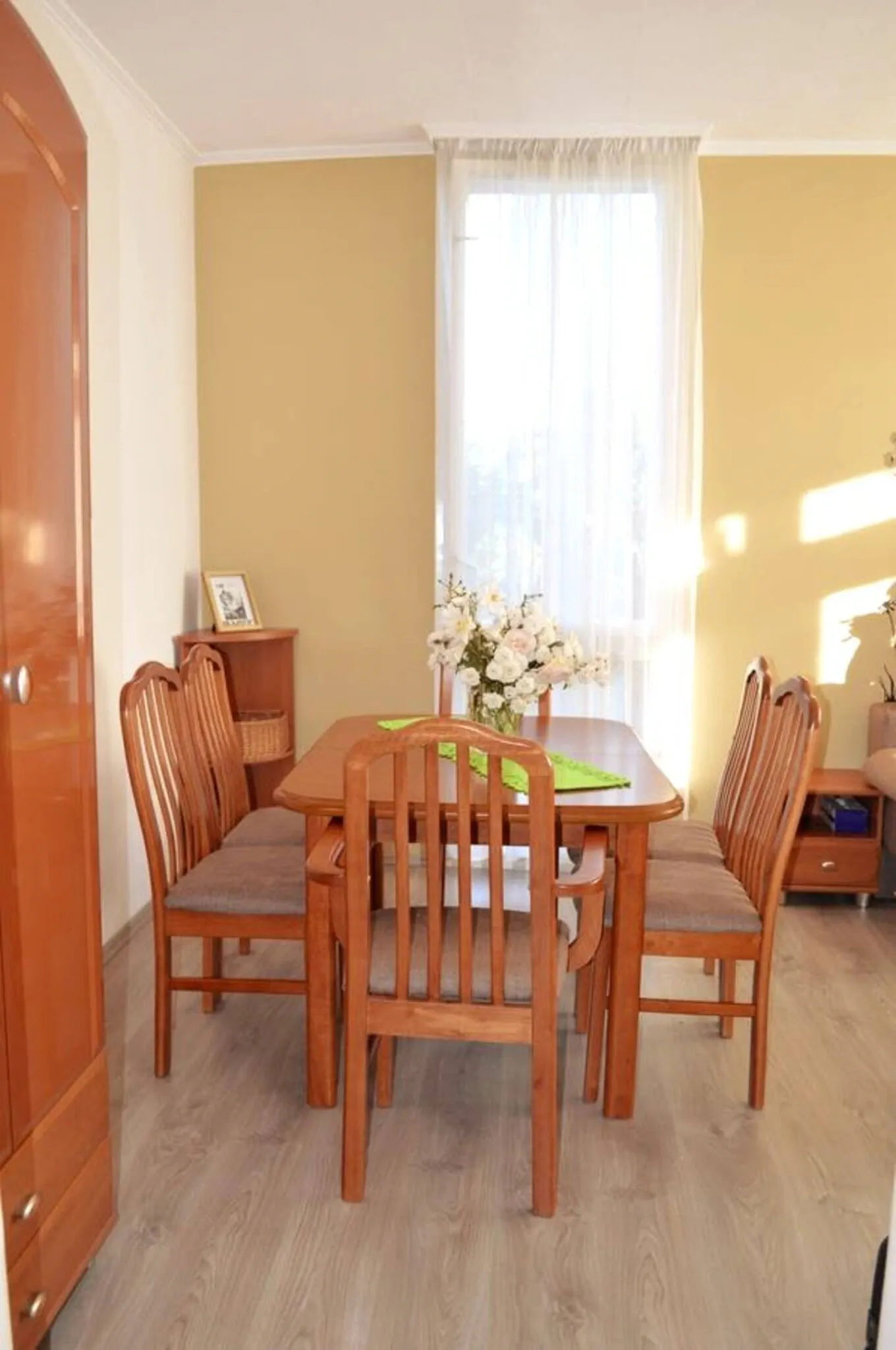 Imádlak Apartman Zalakaros  – Zalakaros, Ungaria