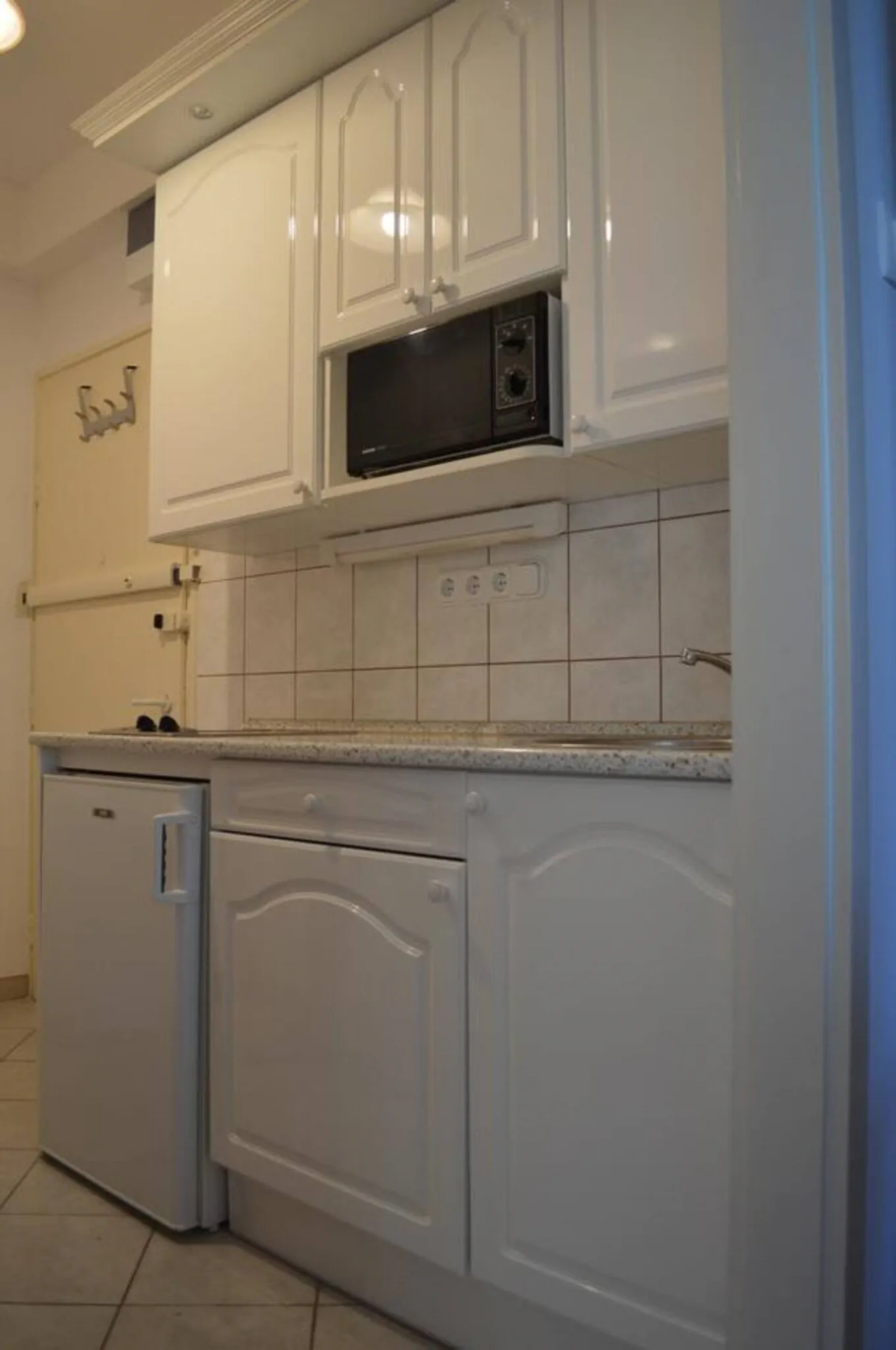 Imádlak Apartman Zalakaros  – Zalakaros, Ungaria