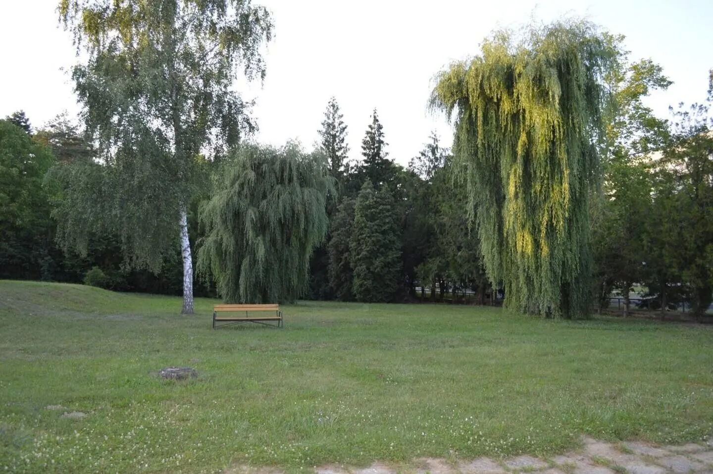 Imádlak Apartman Zalakaros  – Zalakaros, Ungaria