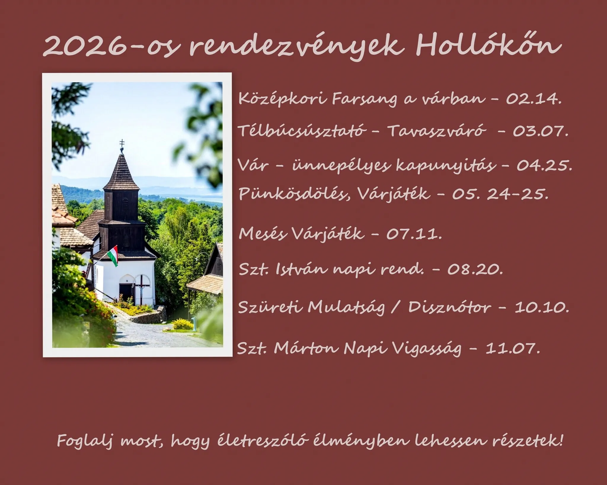 Lankás Vendégház Hollókő – Hollókő, Ungaria