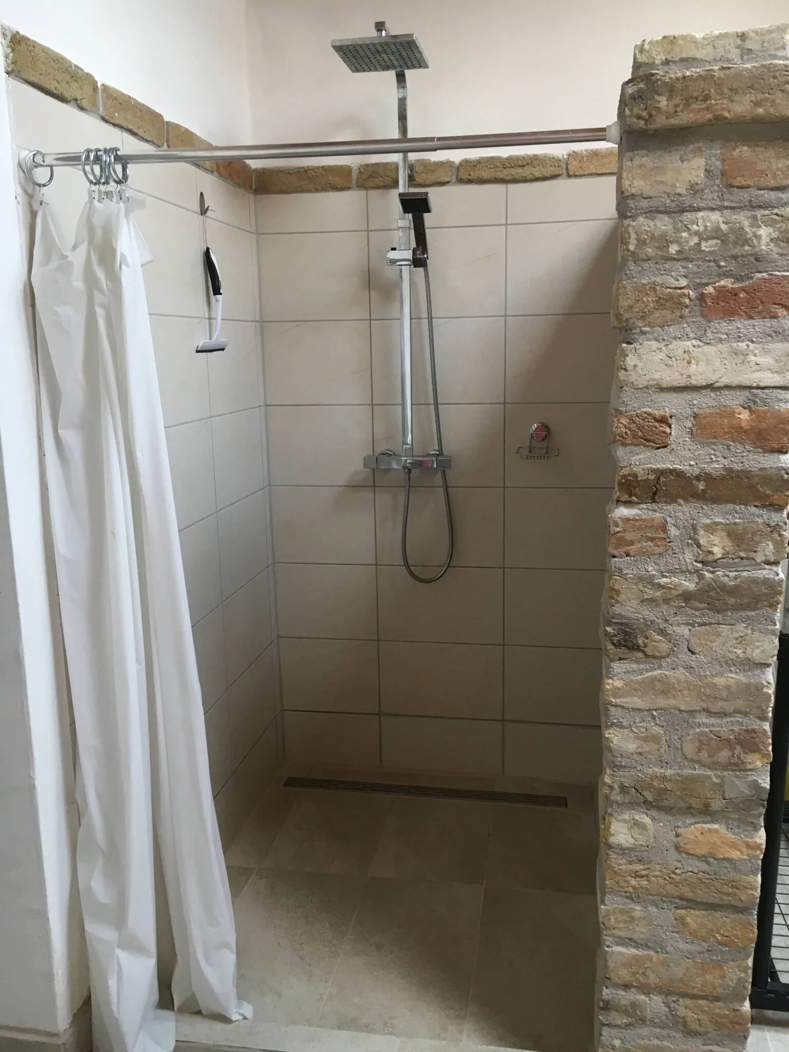 Tanya Anna Vendégház Csengele - foto 10