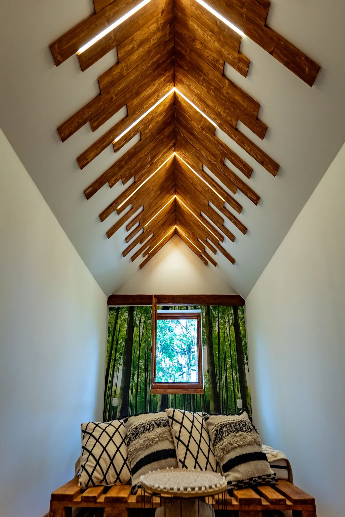 Cityside Cottage Eger – Eger, Ungaria