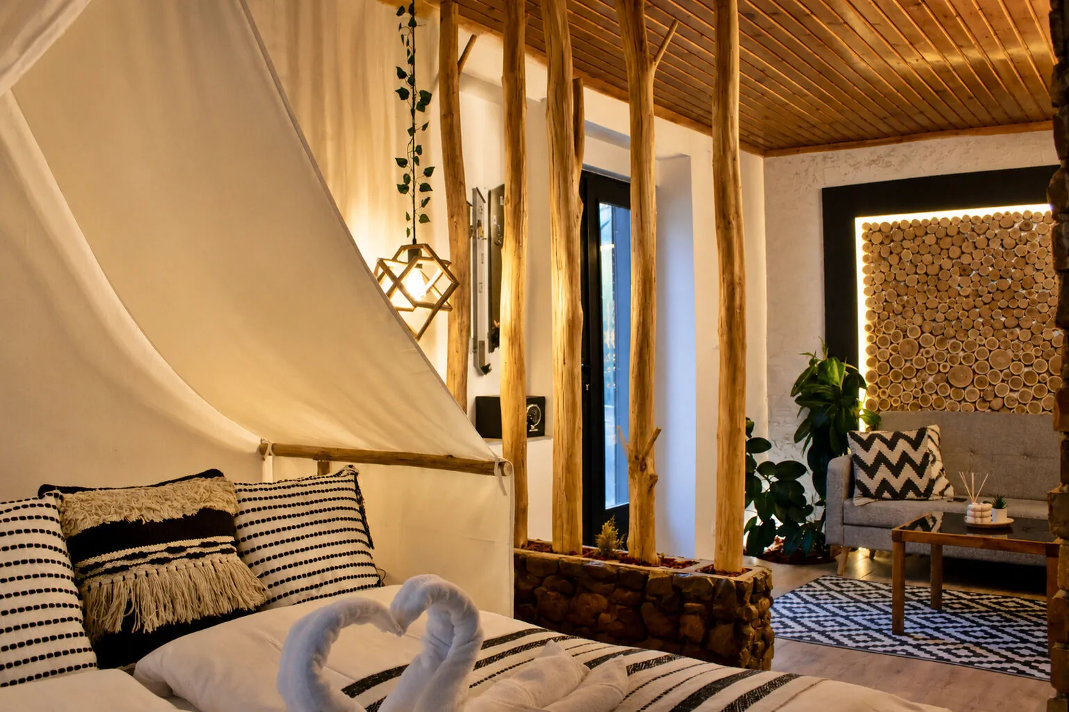 Cityside Cottage Eger – Eger, Ungaria