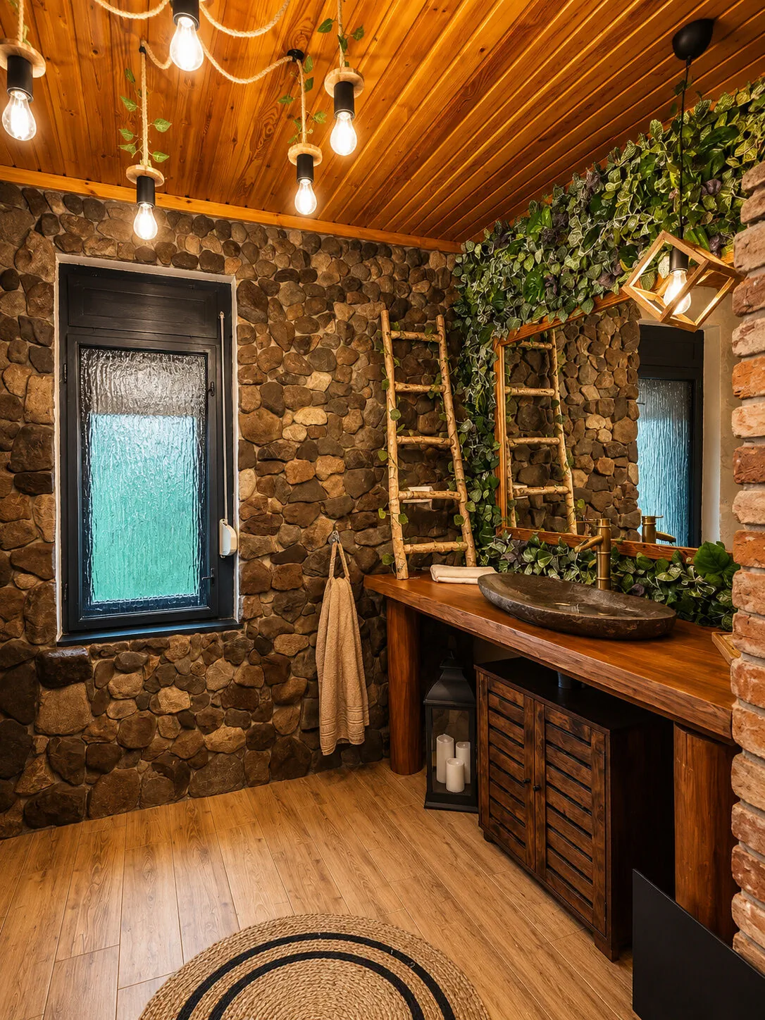 Cityside Cottage Eger – Eger, Ungaria