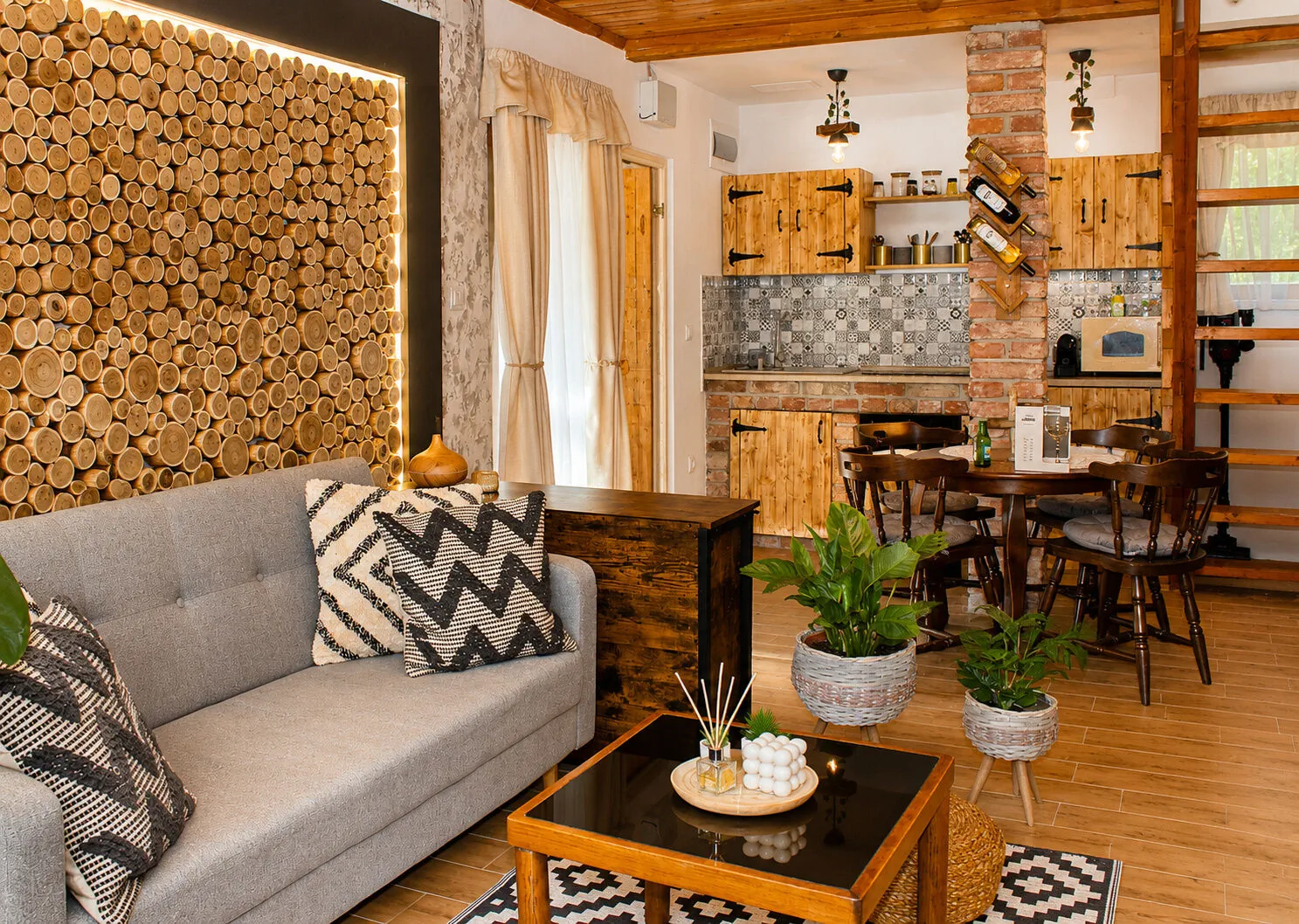 Cityside Cottage Eger – Eger, Ungaria