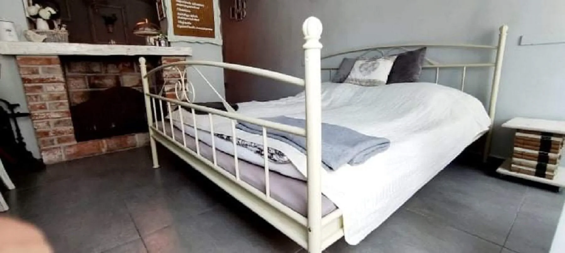 Godot Apartman Miskolc – Miskolc, Ungaria