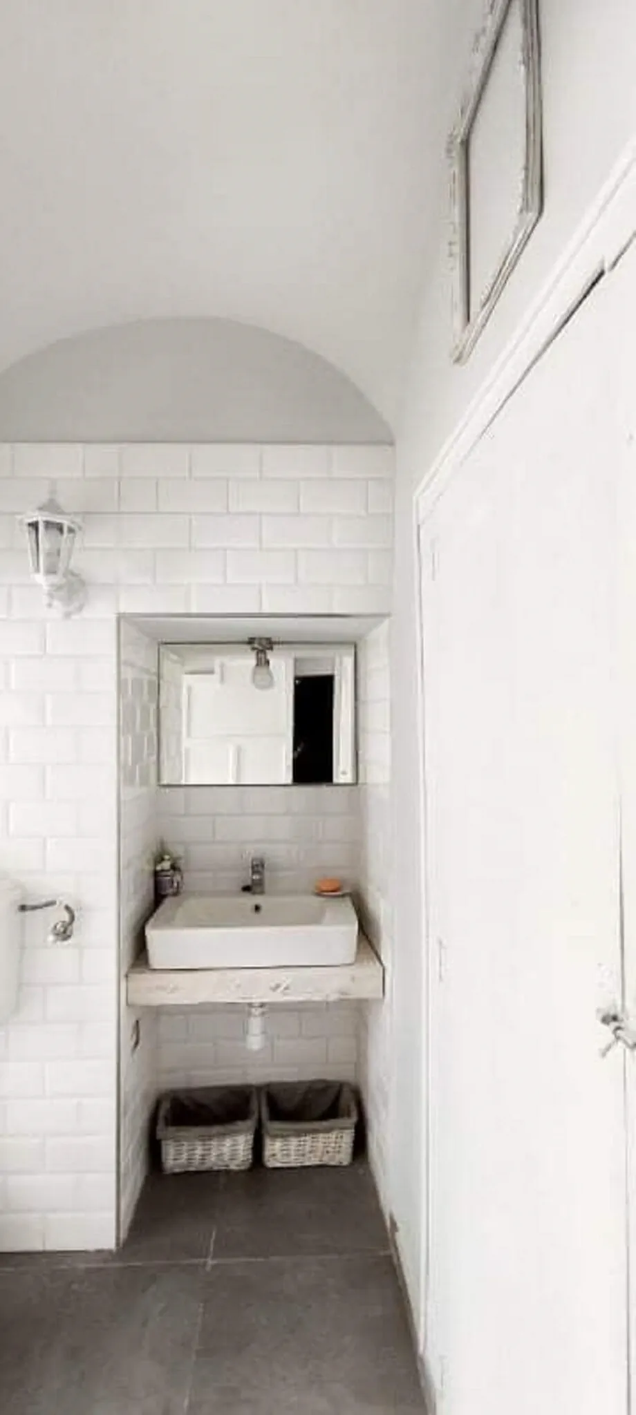Godot Apartman Miskolc – Miskolc, Ungaria